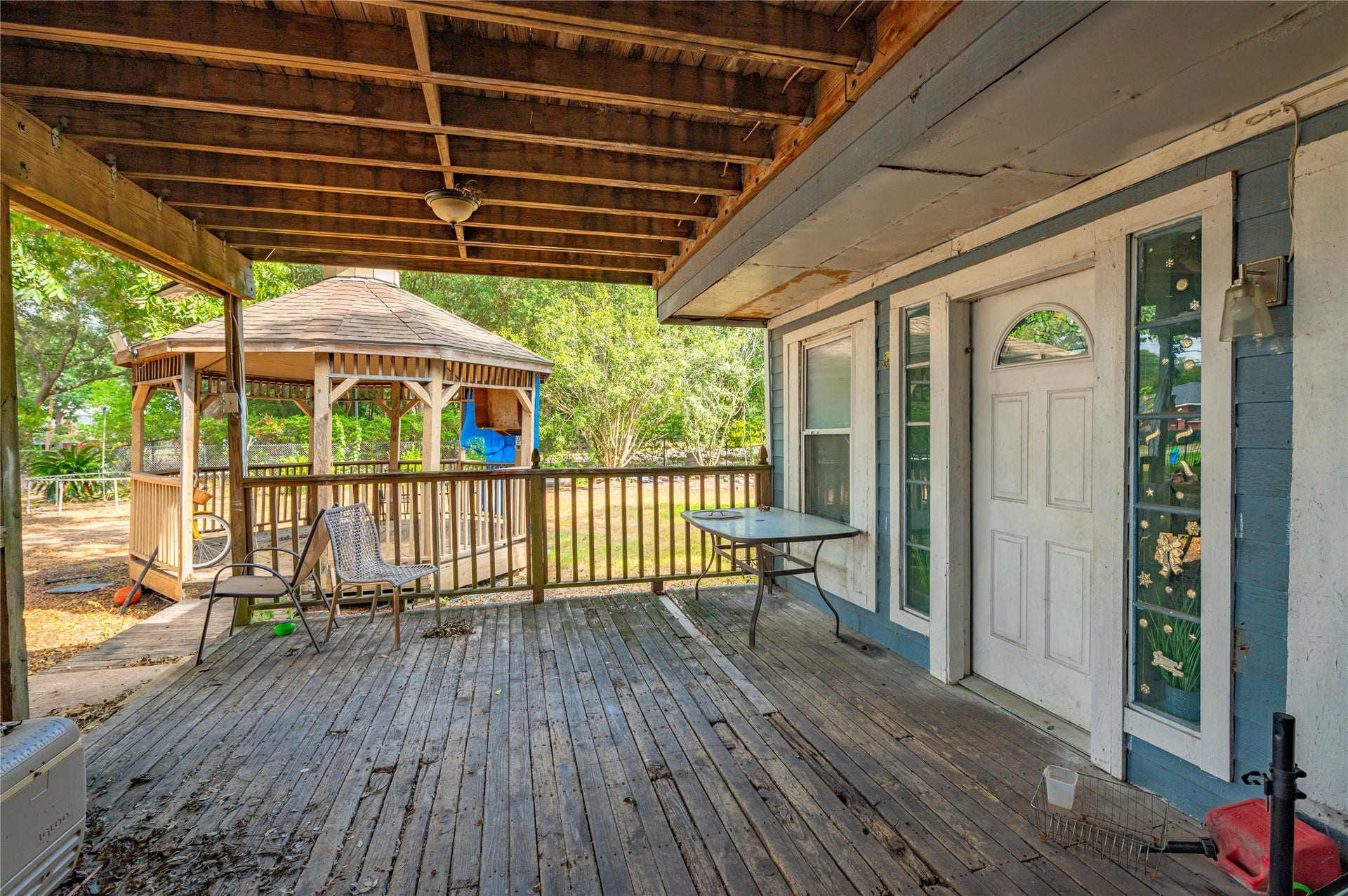 12422 Almeda Genoa Road, Houston, TX 77034