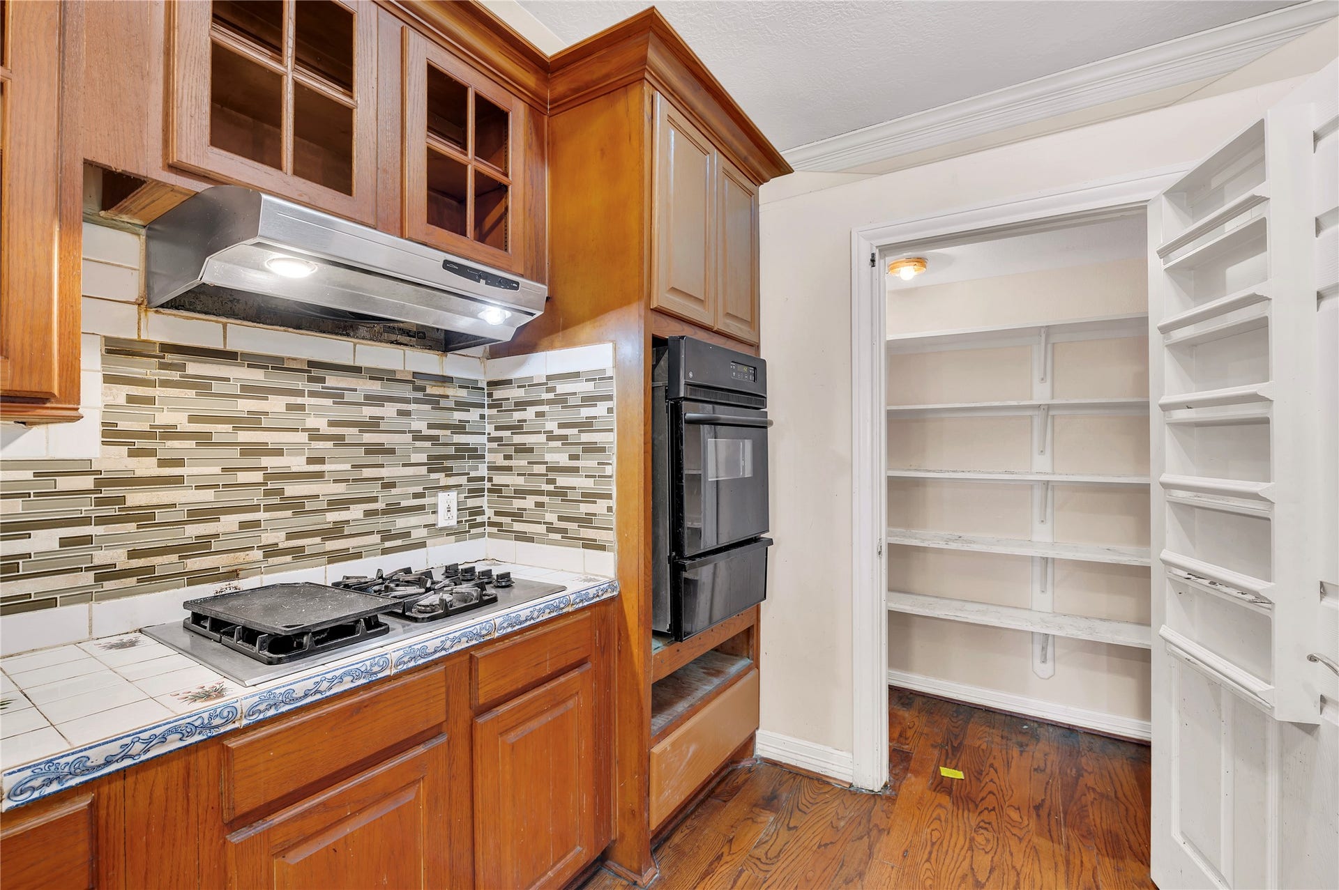 12422 Almeda Genoa Road, Houston, TX 77034