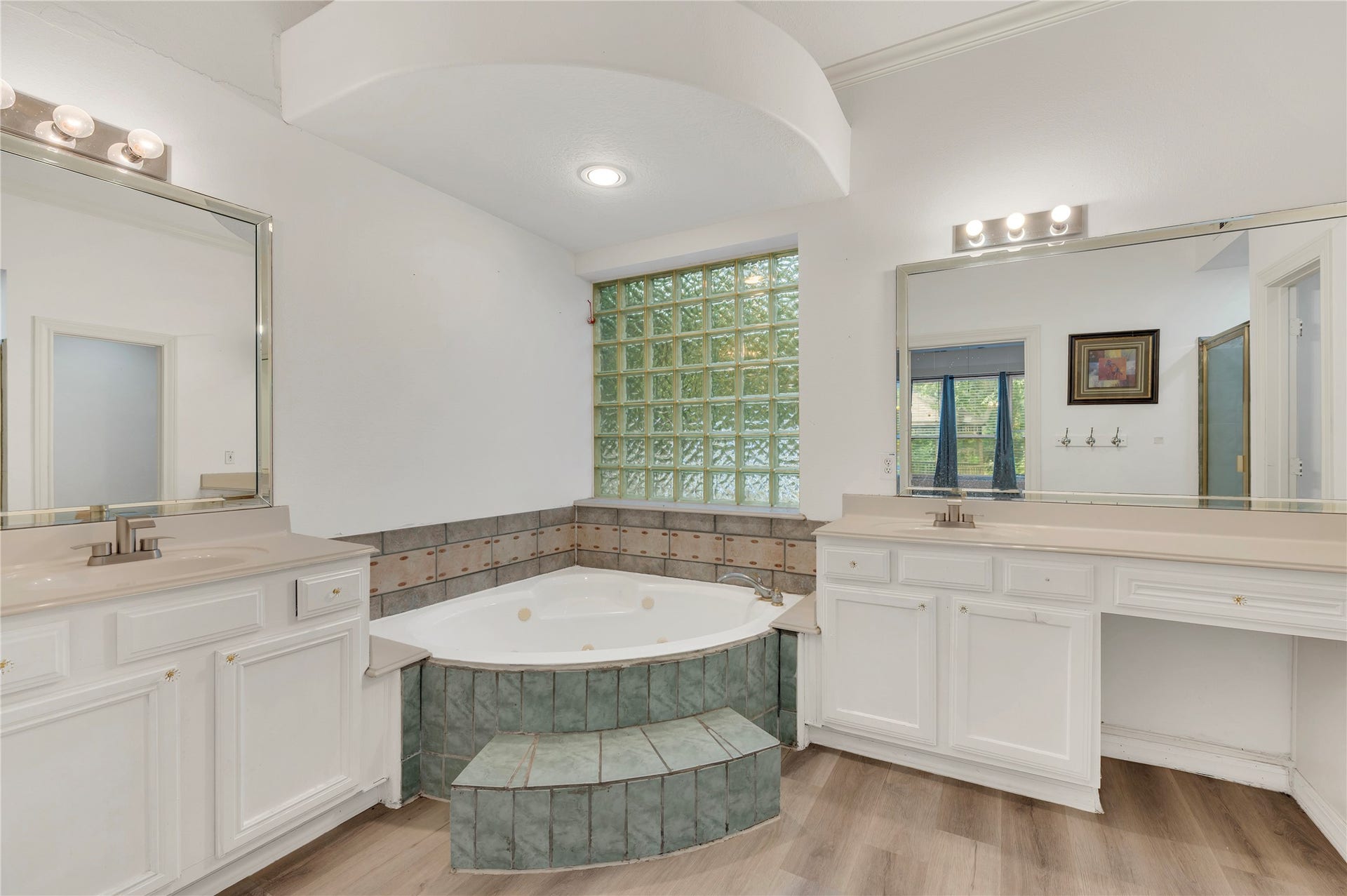 12422 Almeda Genoa Road, Houston, TX 77034