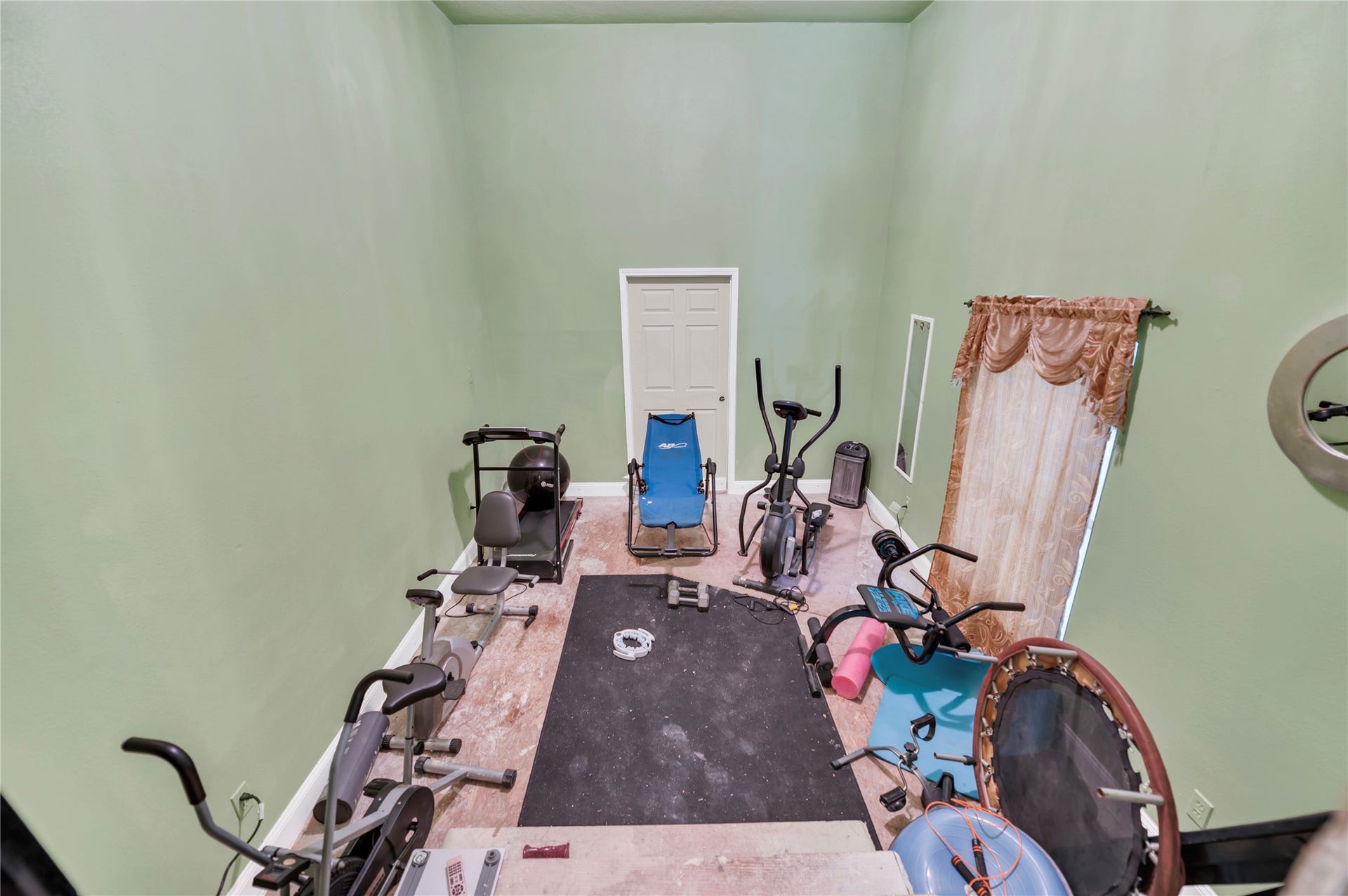 12422 Almeda Genoa Road, Houston, TX 77034