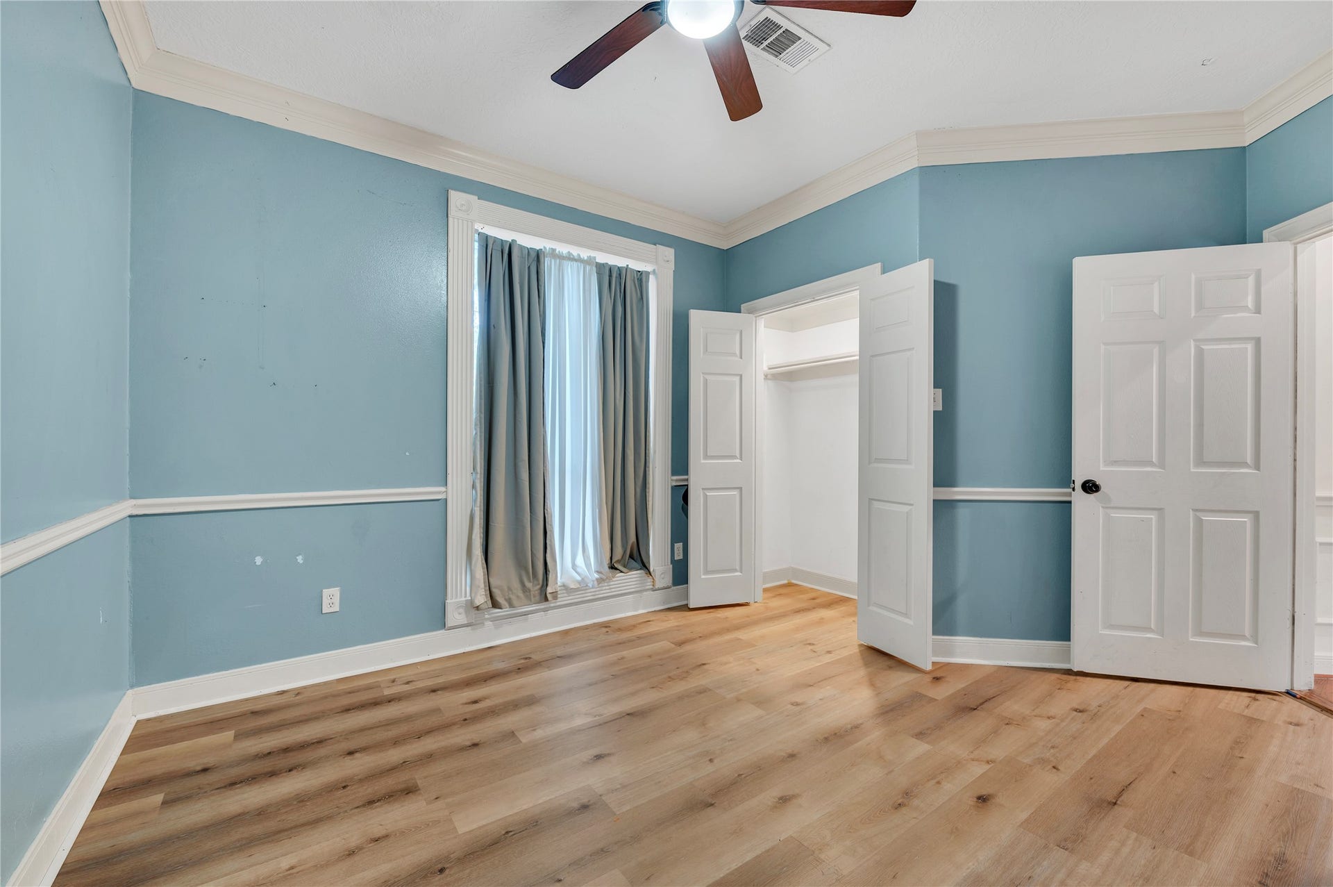 12422 Almeda Genoa Road, Houston, TX 77034