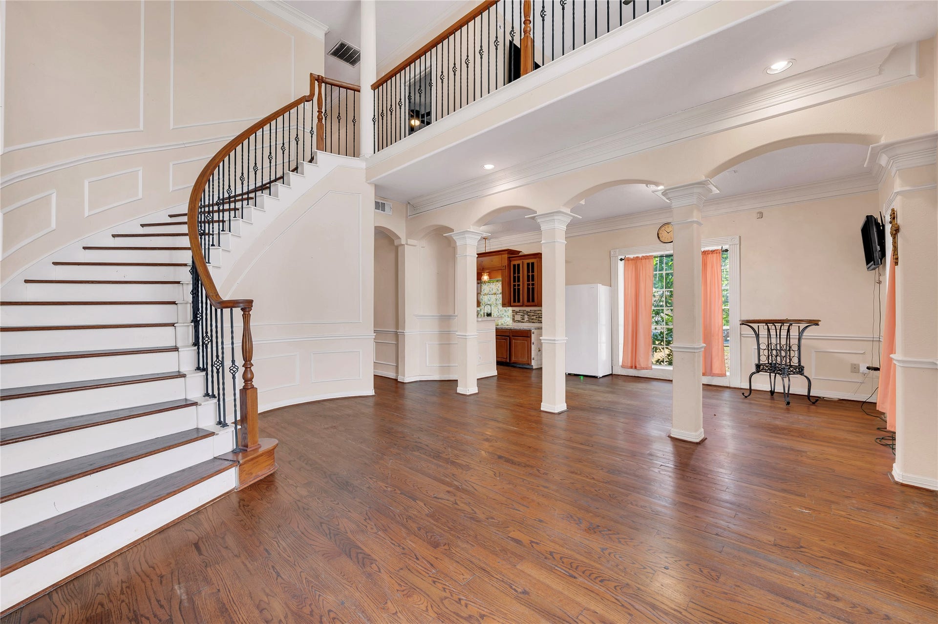 12422 Almeda Genoa Road, Houston, TX 77034