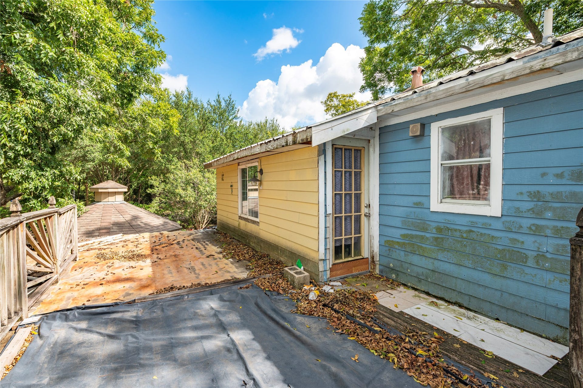 12422 Almeda Genoa Road, Houston, TX 77034