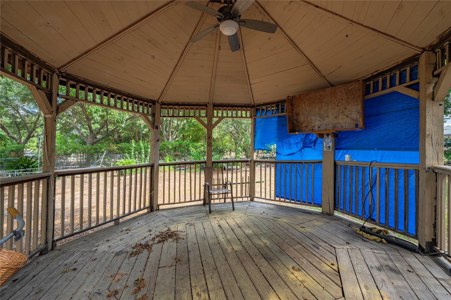 12422 Almeda Genoa Road, Houston, TX 77034