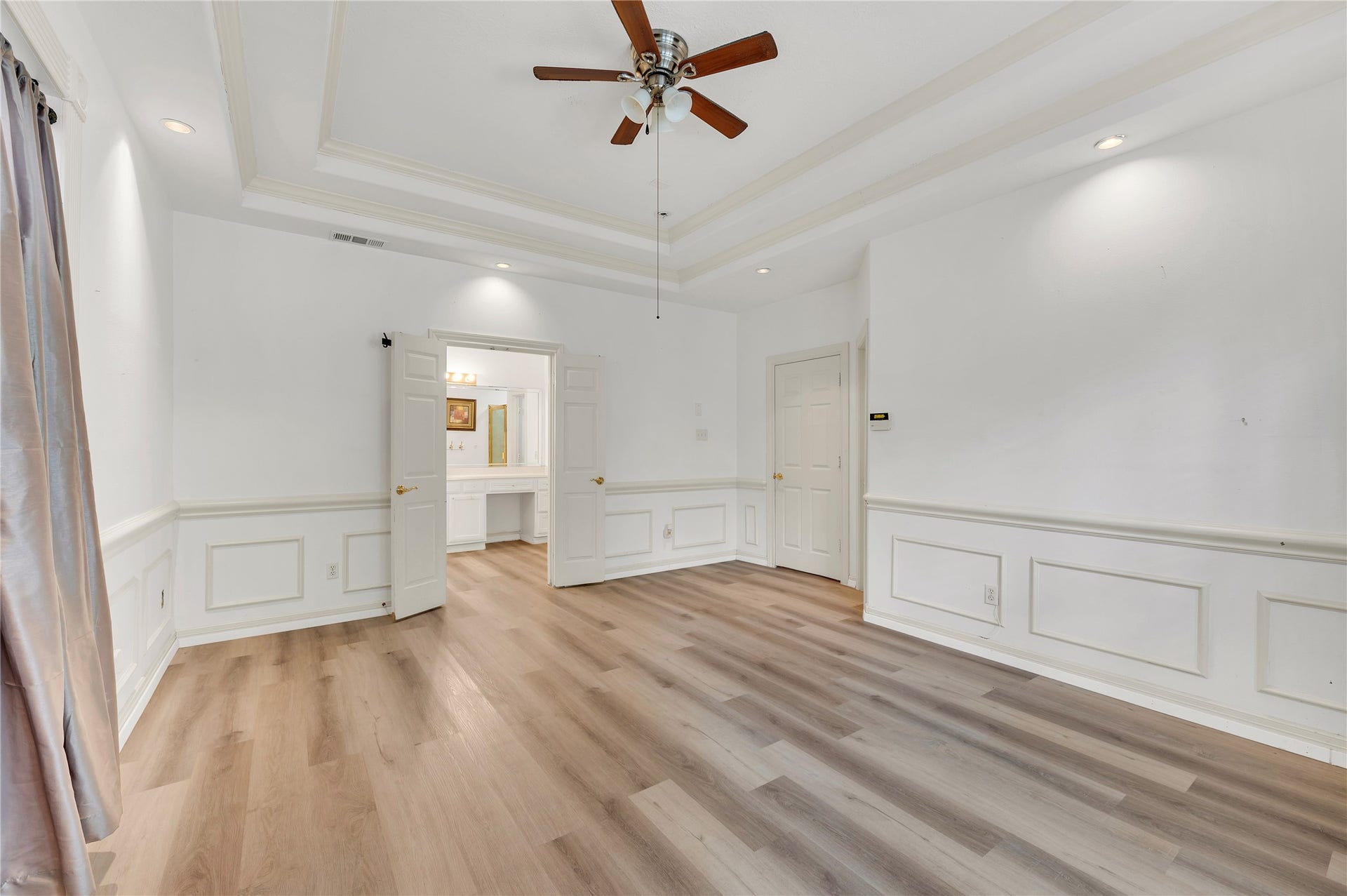 12422 Almeda Genoa Road, Houston, TX 77034