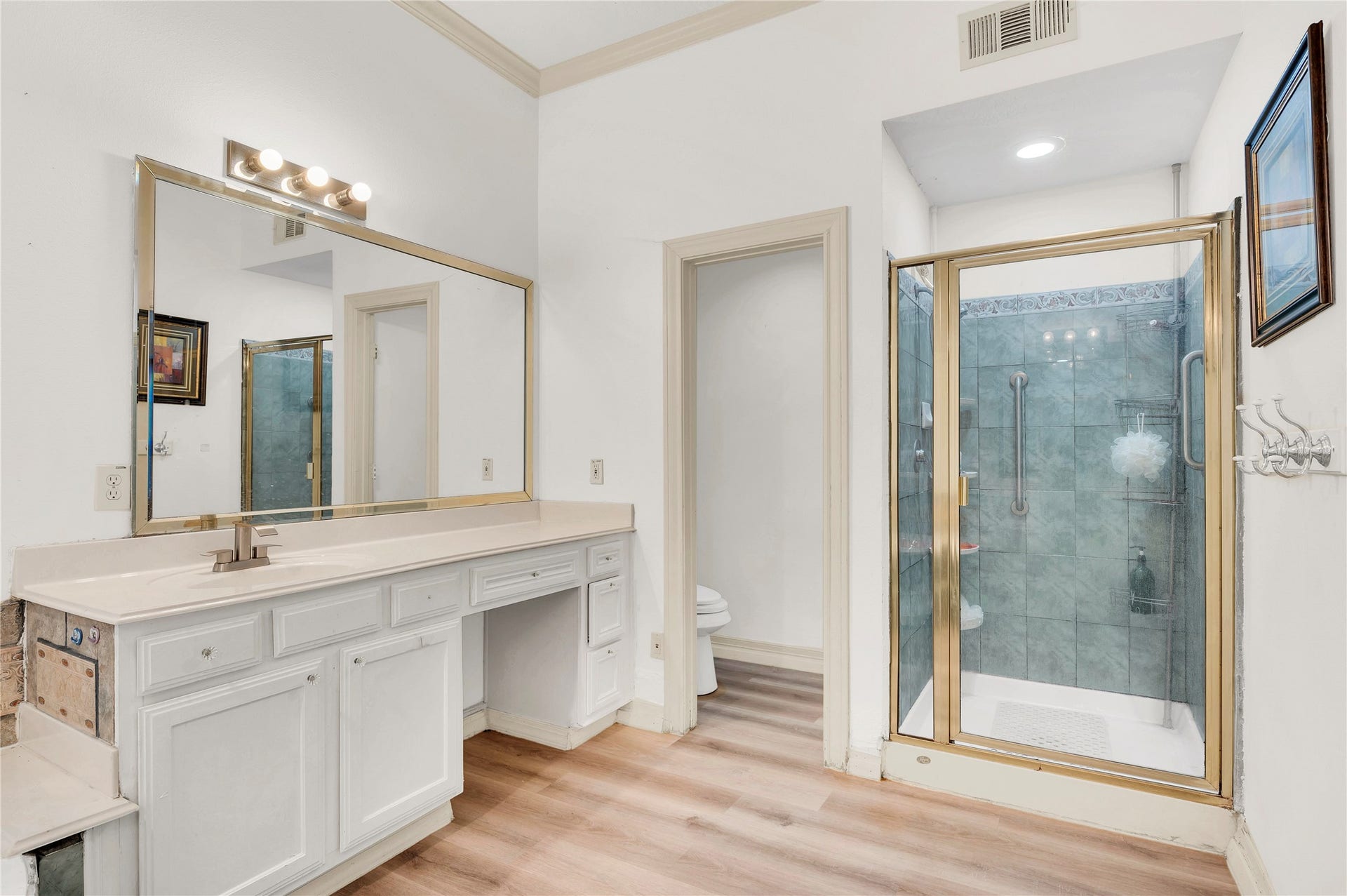 12422 Almeda Genoa Road, Houston, TX 77034