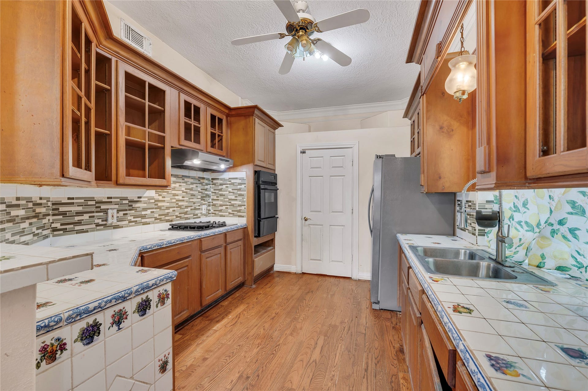 12422 Almeda Genoa Road, Houston, TX 77034
