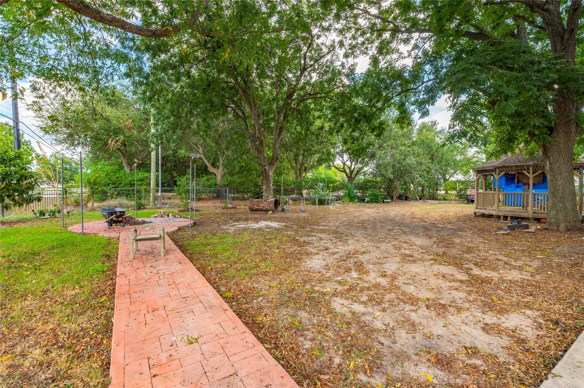 12422 Almeda Genoa Road, Houston, TX 77034