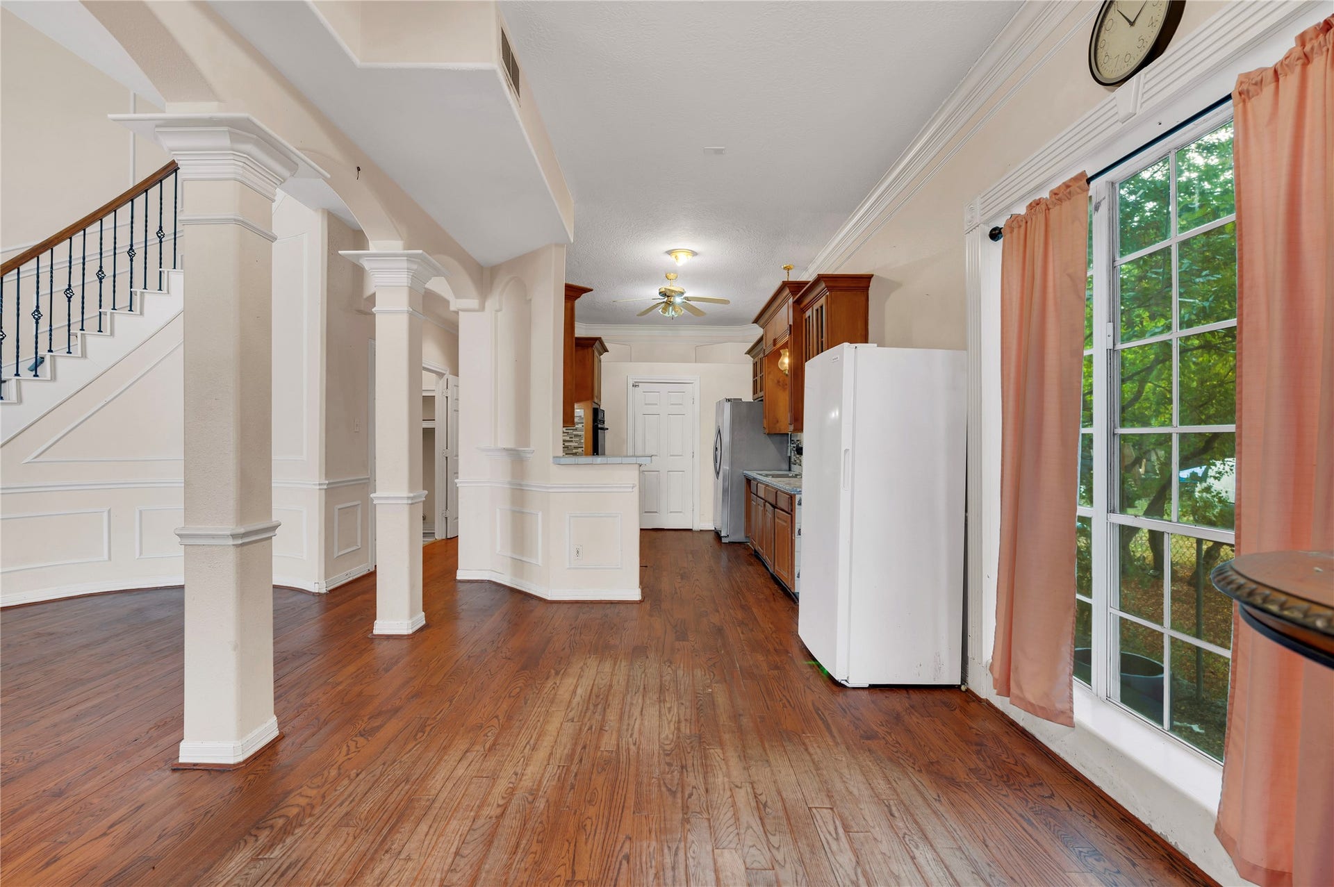 12422 Almeda Genoa Road, Houston, TX 77034
