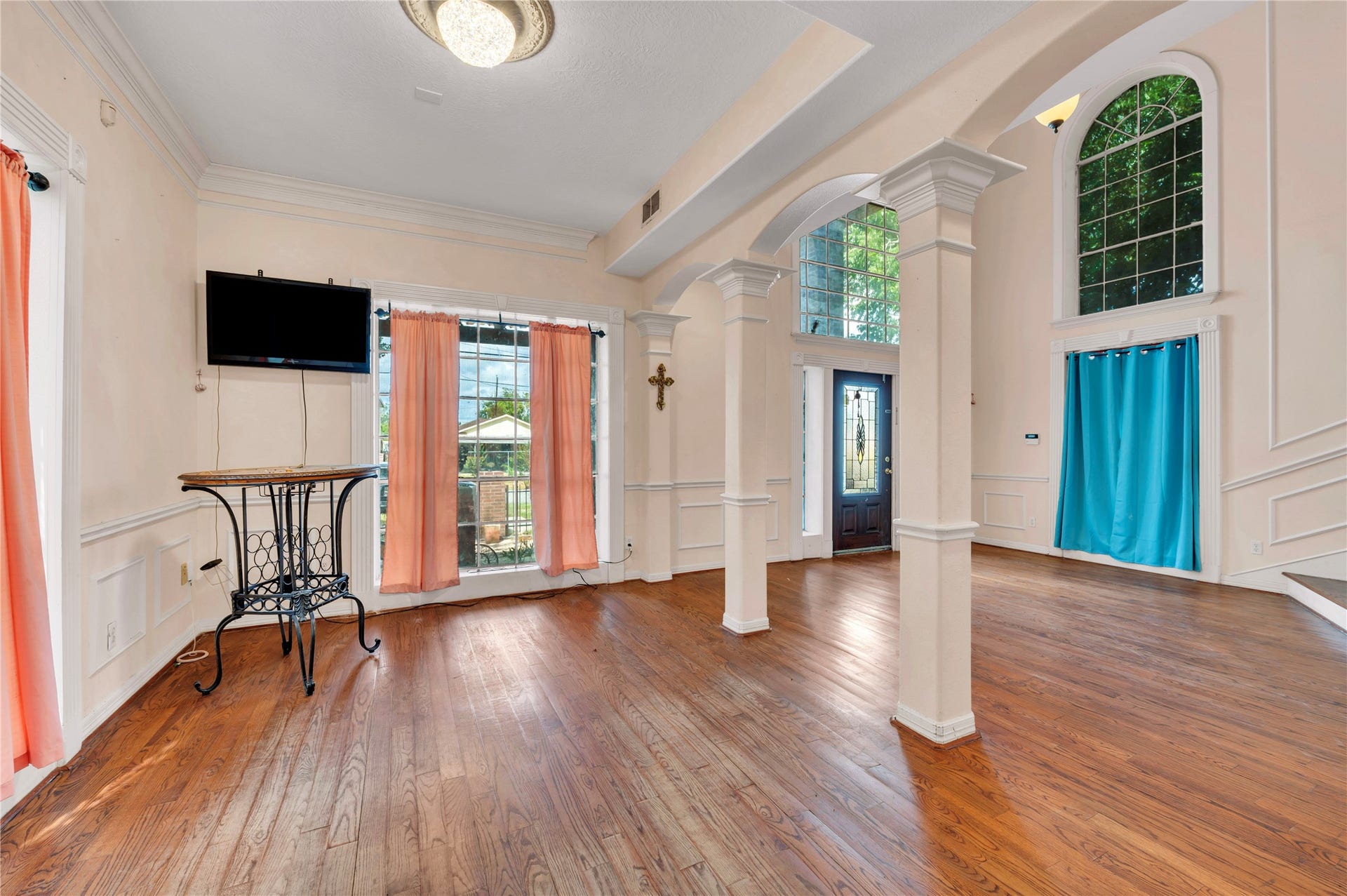 12422 Almeda Genoa Road, Houston, TX 77034