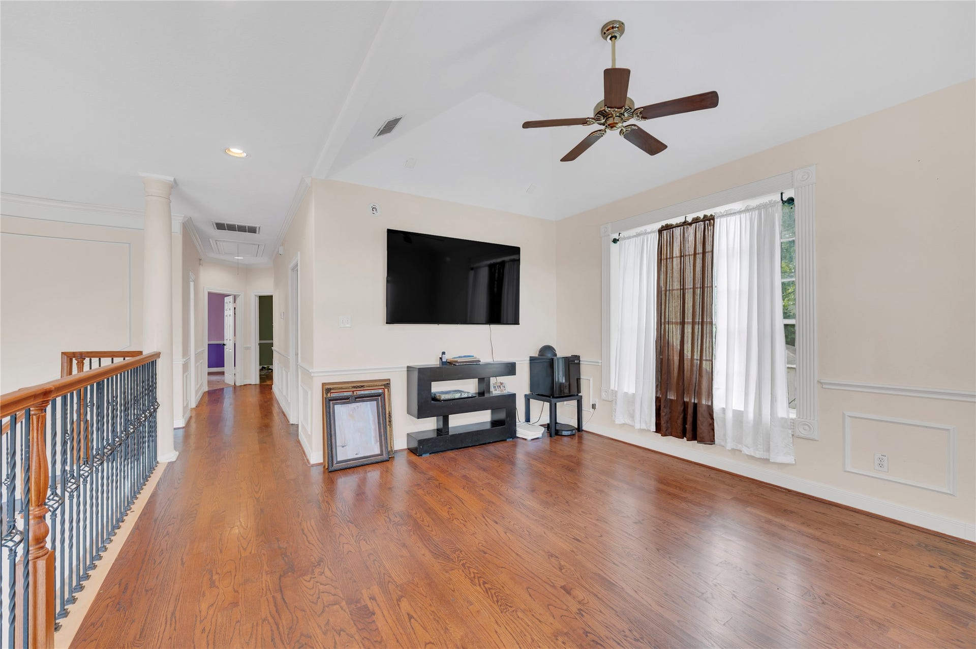 12422 Almeda Genoa Road, Houston, TX 77034