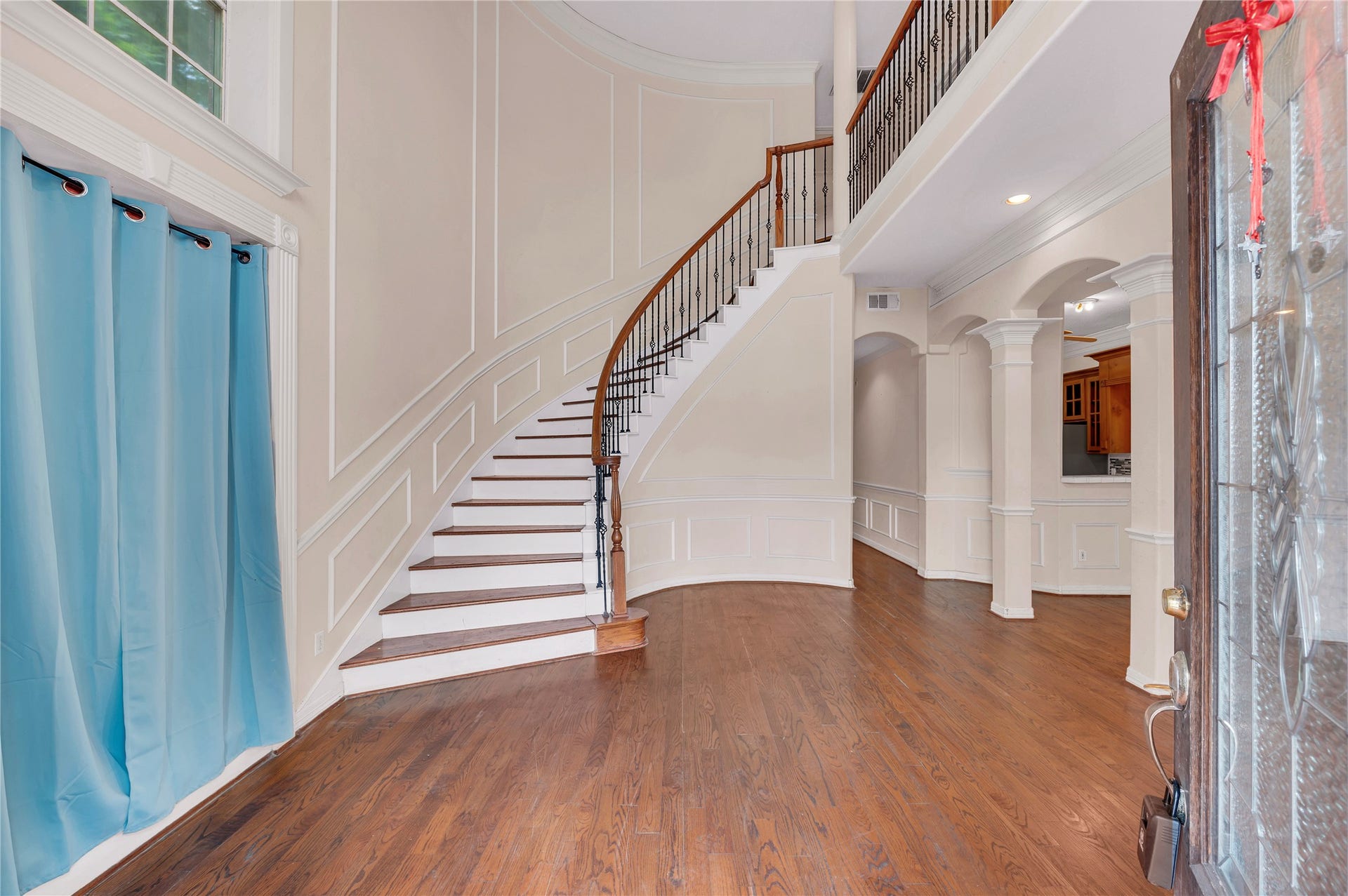 12422 Almeda Genoa Road, Houston, TX 77034