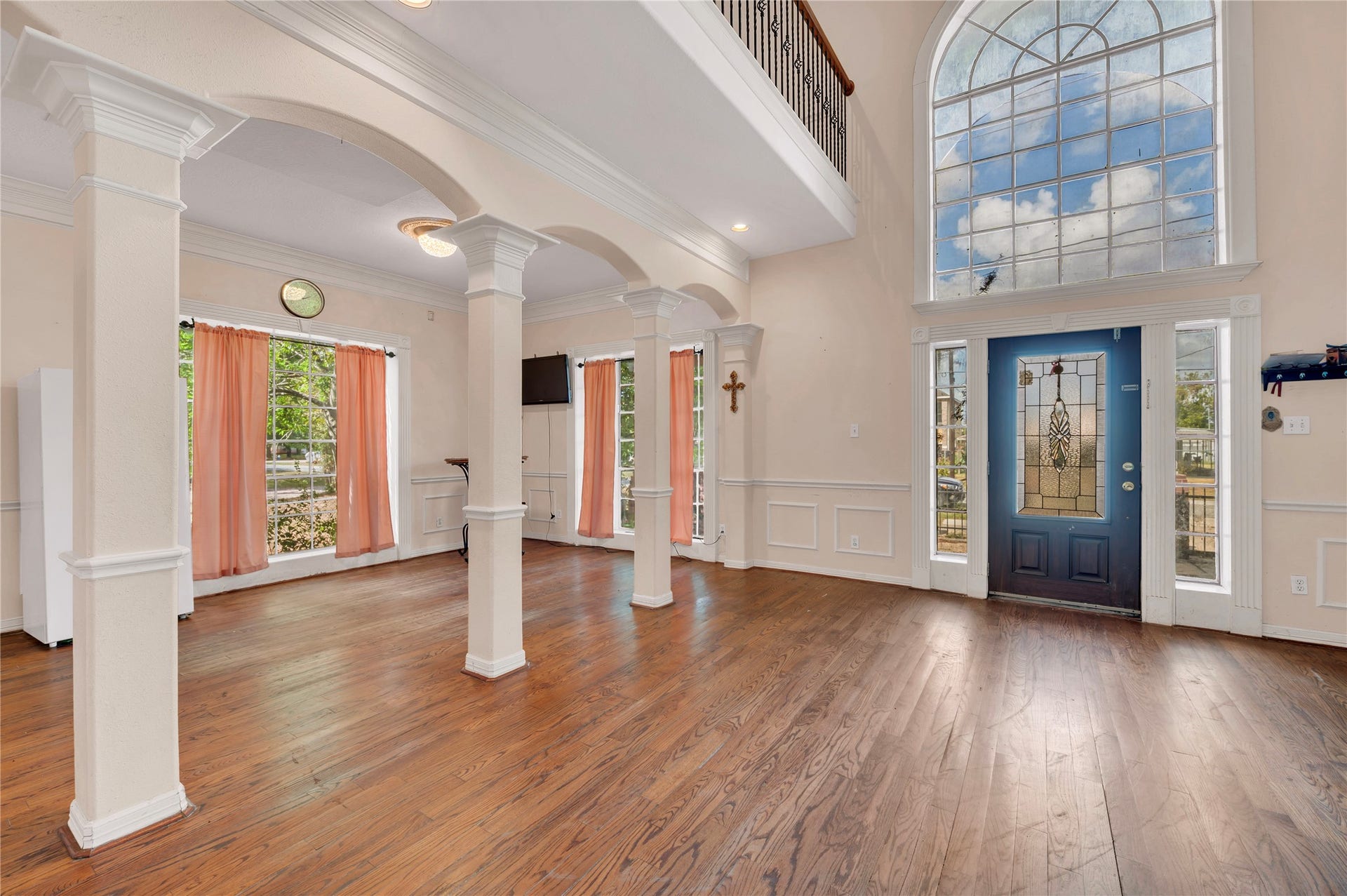 12422 Almeda Genoa Road, Houston, TX 77034