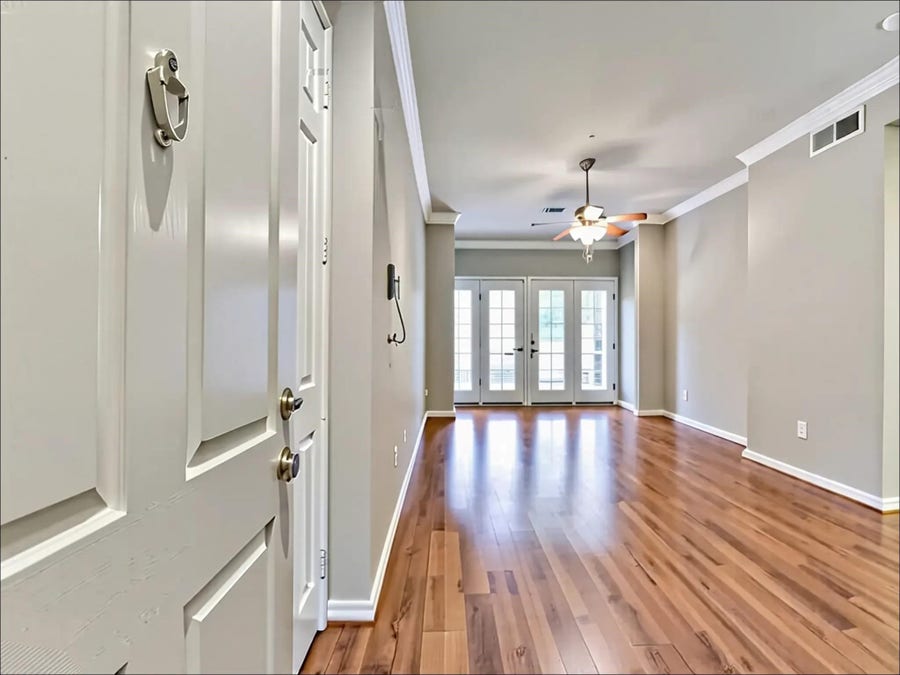 Property photo for 2400 Mccue Road, #227, Houston, TX