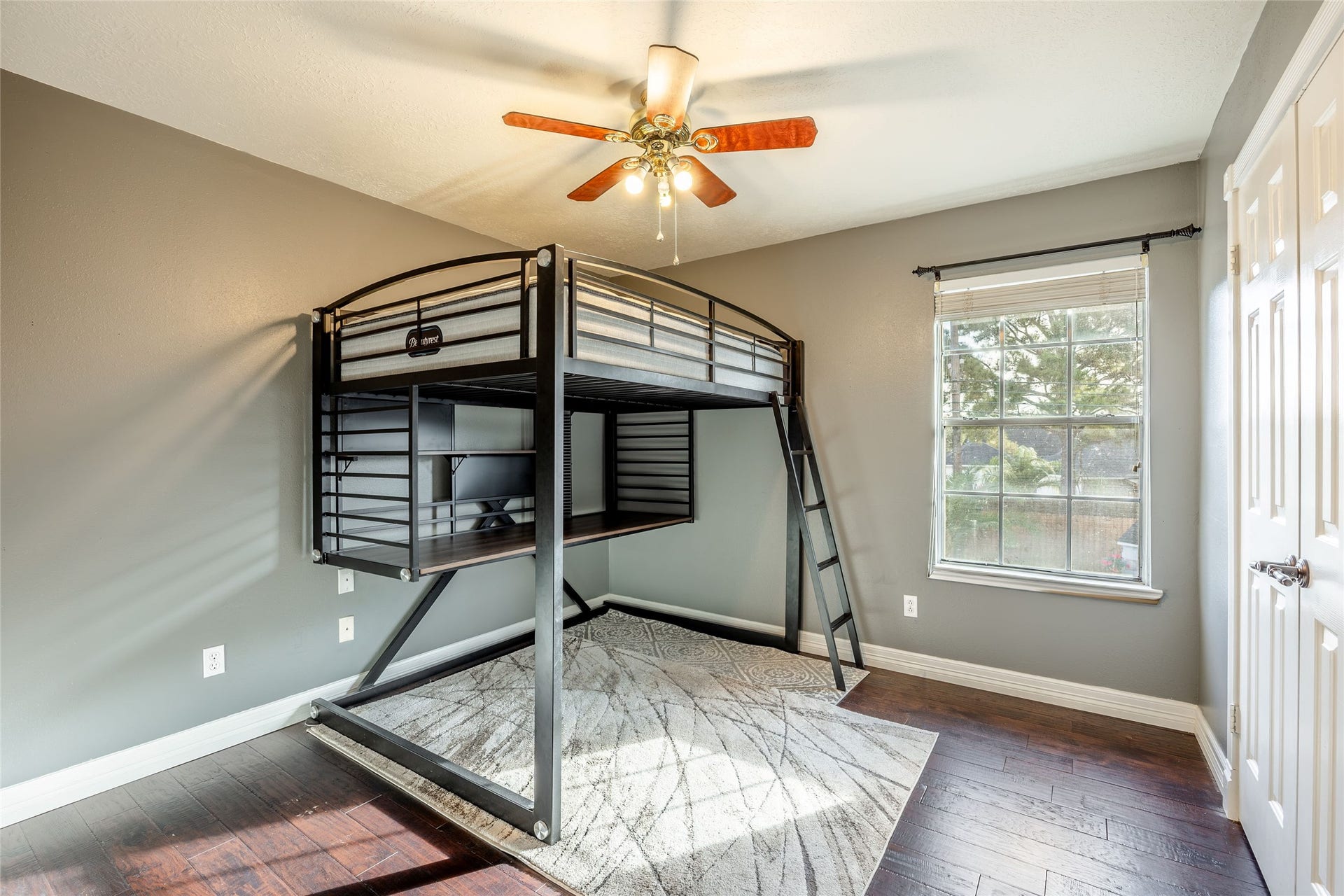 7222 Hazel Cove Drive, Houston, TX 77095 7222 Hazel Cove Drive, Houston, TX 77095