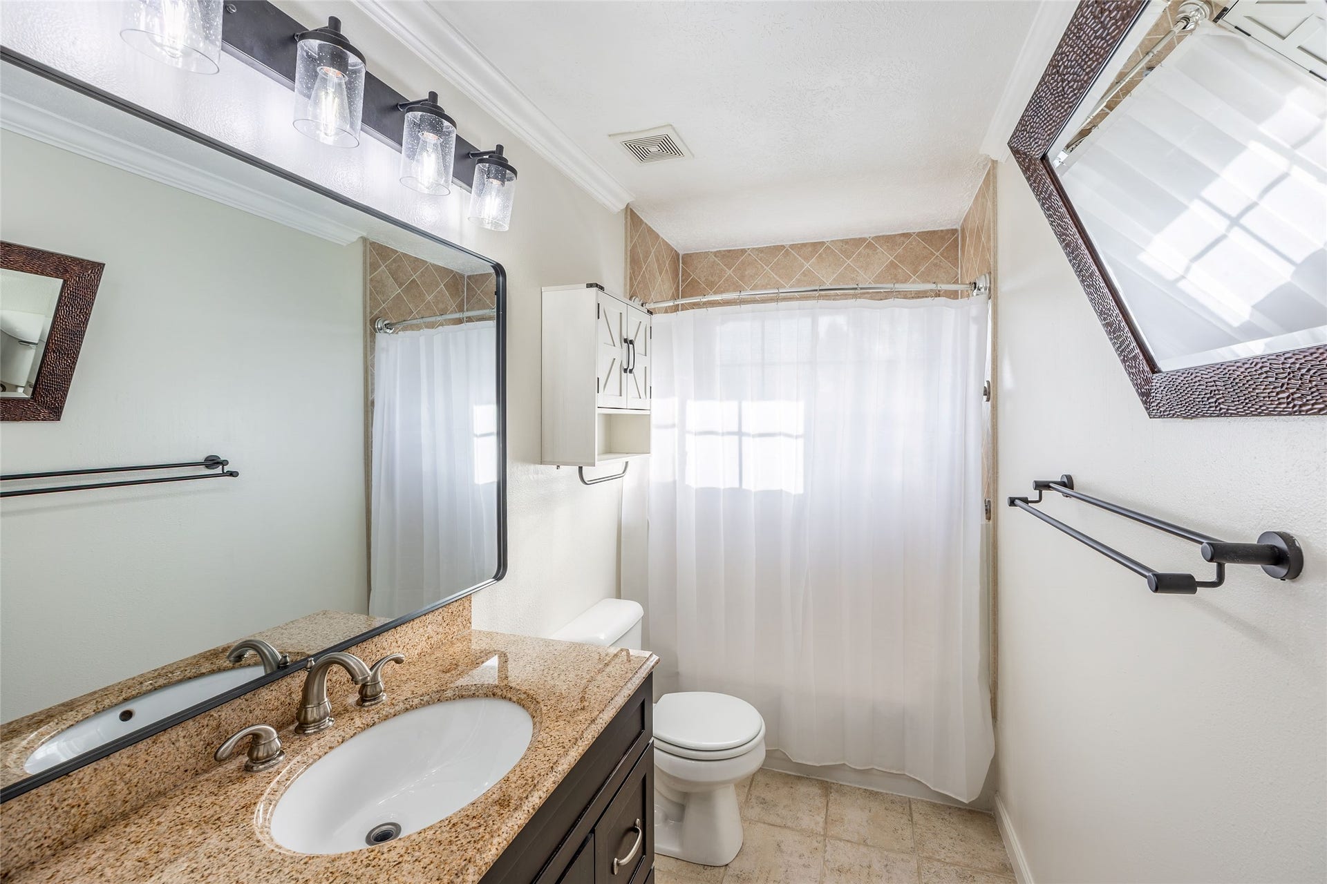 7222 Hazel Cove Drive, Houston, TX 77095 7222 Hazel Cove Drive, Houston, TX 77095