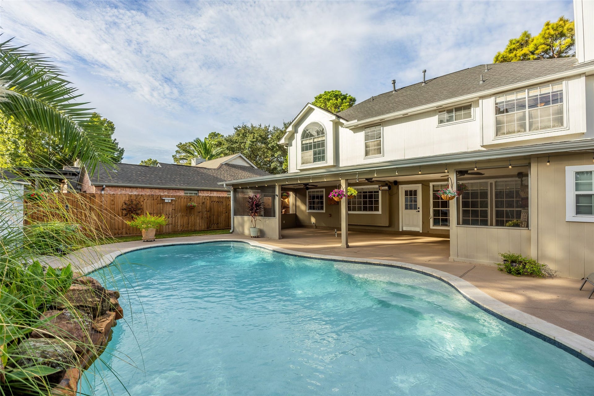 7222 Hazel Cove Drive, Houston, TX 77095 7222 Hazel Cove Drive, Houston, TX 77095