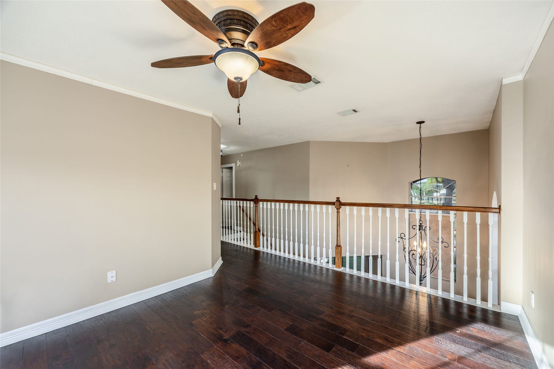 7222 Hazel Cove Drive, Houston, TX 77095 7222 Hazel Cove Drive, Houston, TX 77095