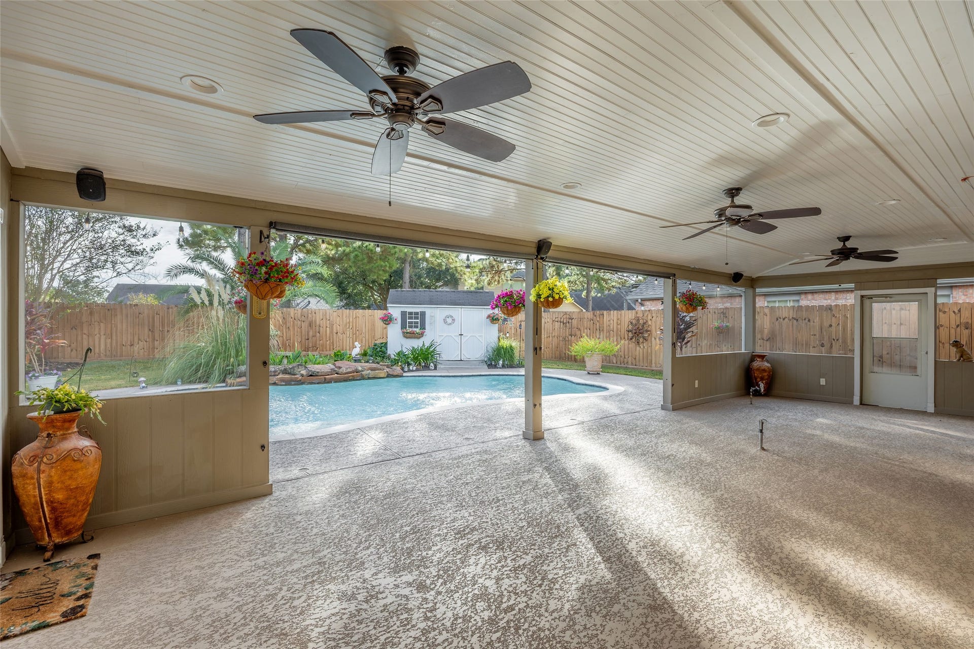 7222 Hazel Cove Drive, Houston, TX 77095 7222 Hazel Cove Drive, Houston, TX 77095
