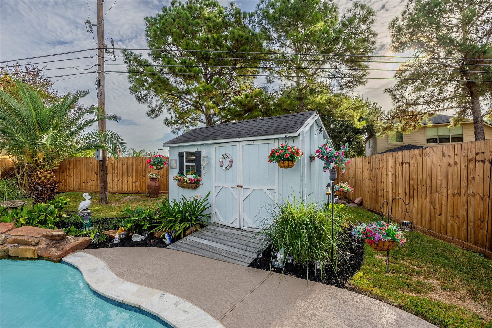 7222 Hazel Cove Drive, Houston, TX 77095 7222 Hazel Cove Drive, Houston, TX 77095