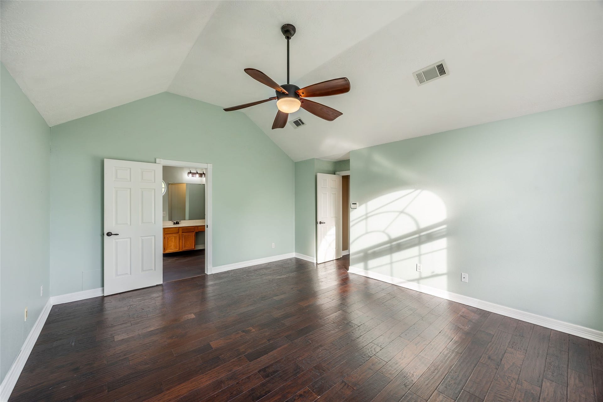 7222 Hazel Cove Drive, Houston, TX 77095 7222 Hazel Cove Drive, Houston, TX 77095