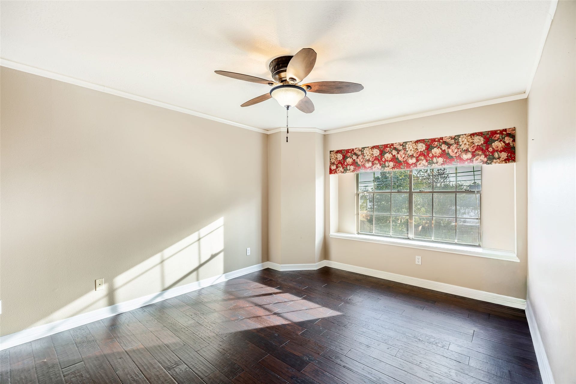 7222 Hazel Cove Drive, Houston, TX 77095 7222 Hazel Cove Drive, Houston, TX 77095