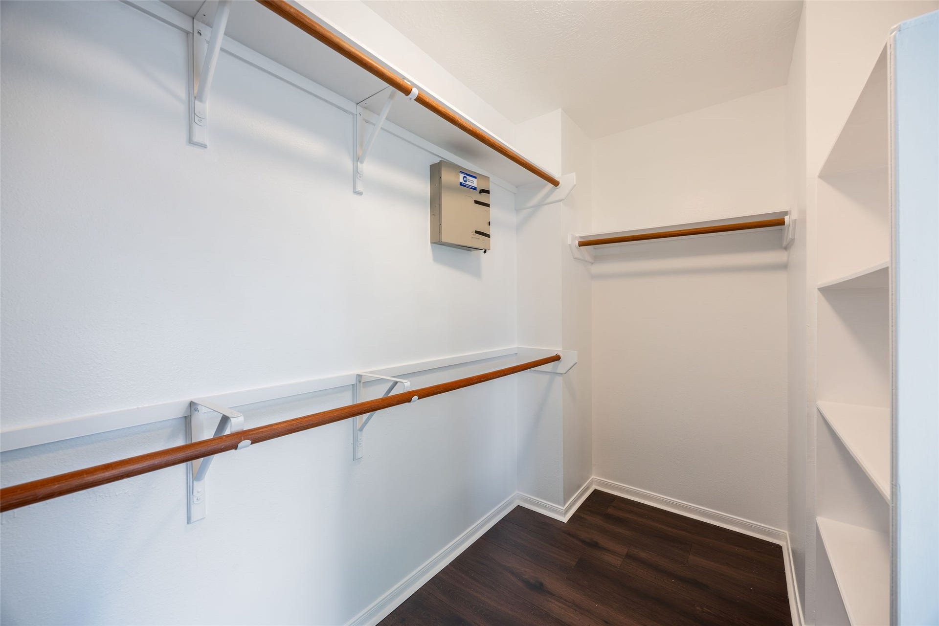 7222 Hazel Cove Drive, Houston, TX 77095 7222 Hazel Cove Drive, Houston, TX 77095