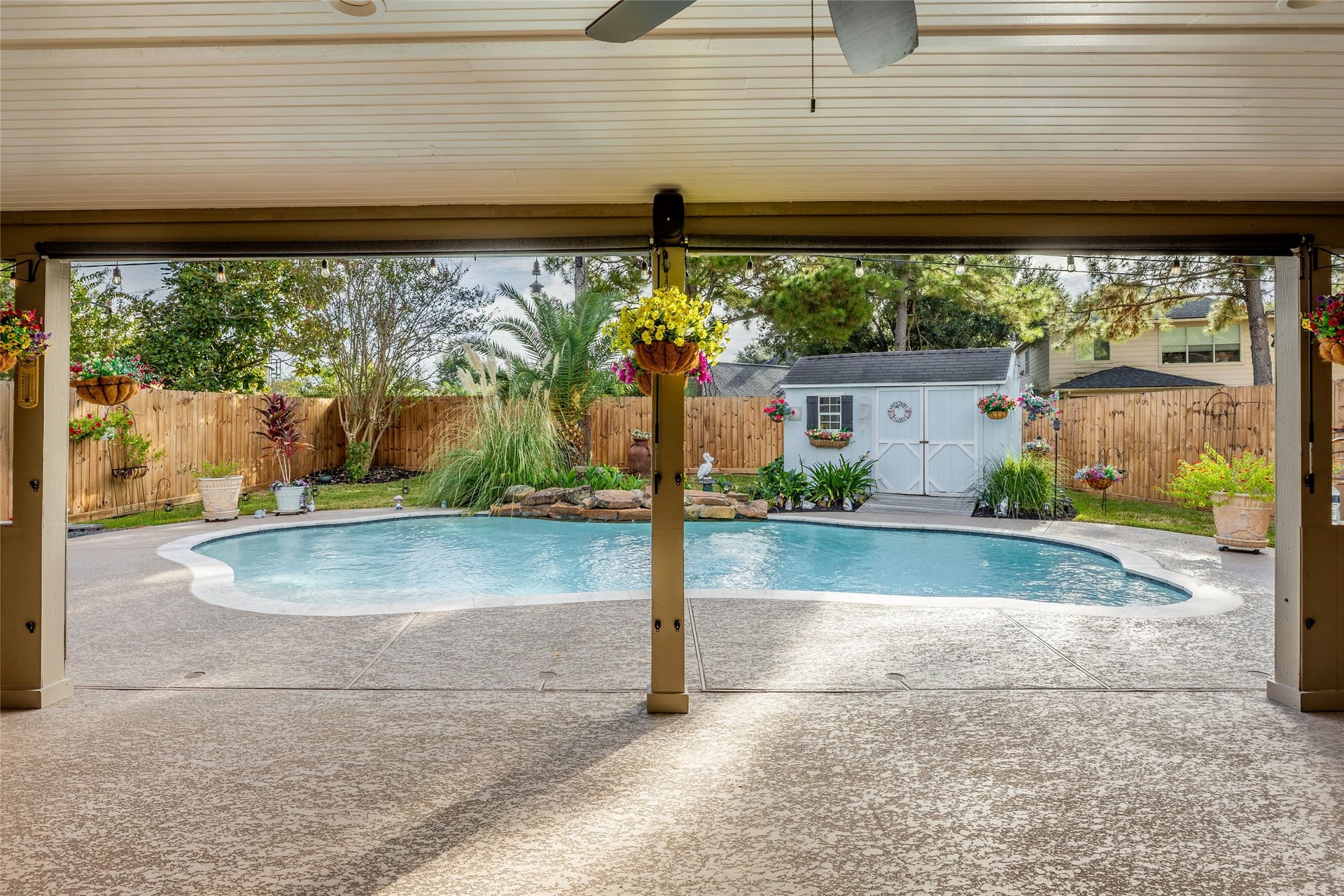 7222 Hazel Cove Drive, Houston, TX 77095 7222 Hazel Cove Drive, Houston, TX 77095