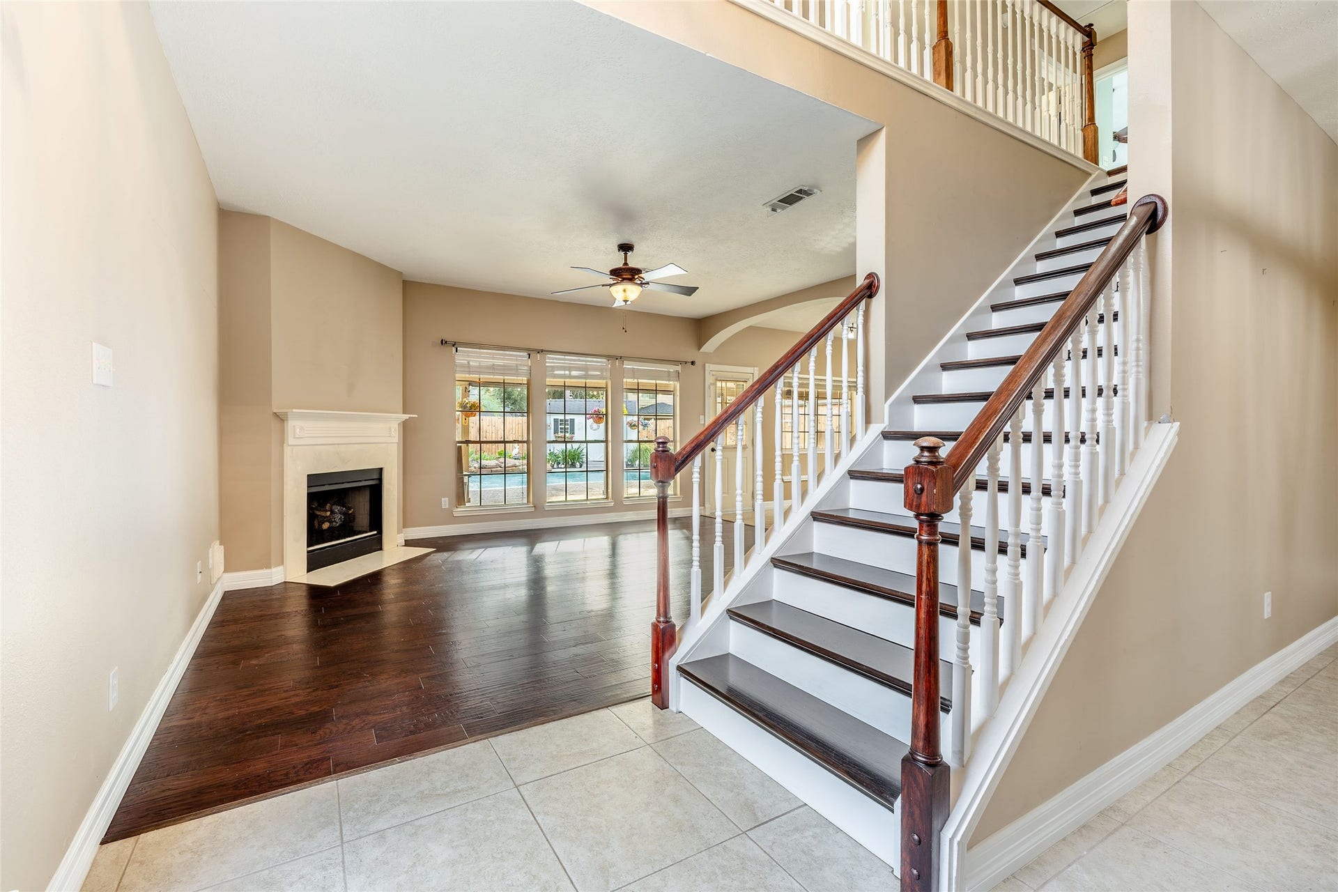 7222 Hazel Cove Drive, Houston, TX 77095 7222 Hazel Cove Drive, Houston, TX 77095