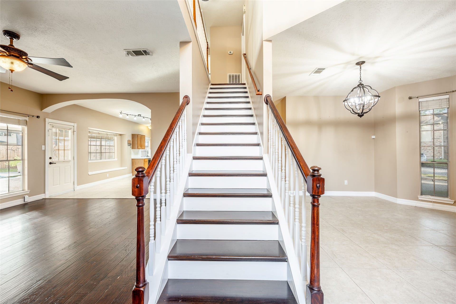 7222 Hazel Cove Drive, Houston, TX 77095 7222 Hazel Cove Drive, Houston, TX 77095