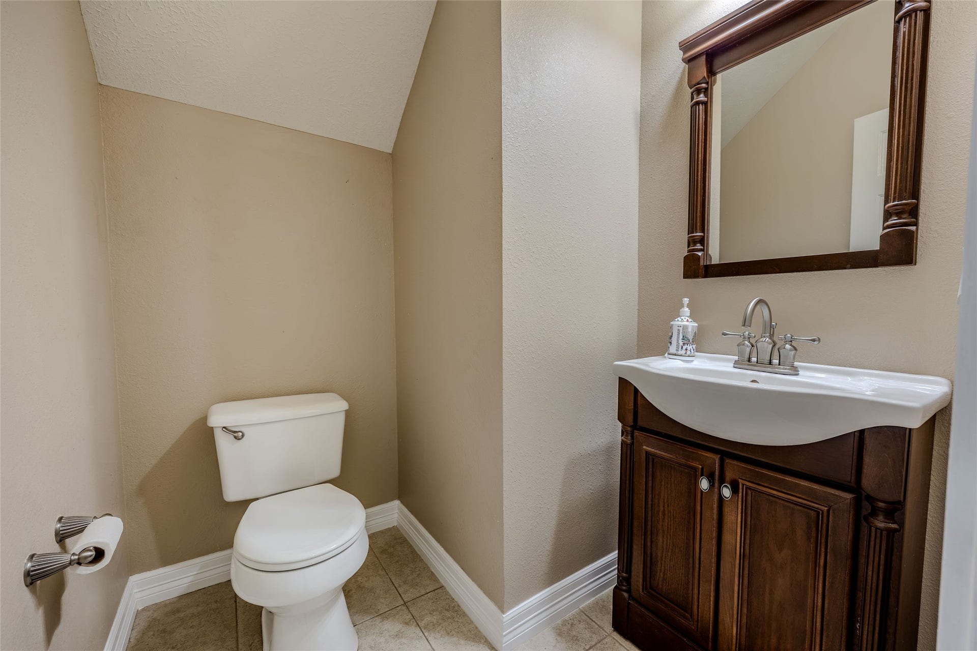 7222 Hazel Cove Drive, Houston, TX 77095 7222 Hazel Cove Drive, Houston, TX 77095