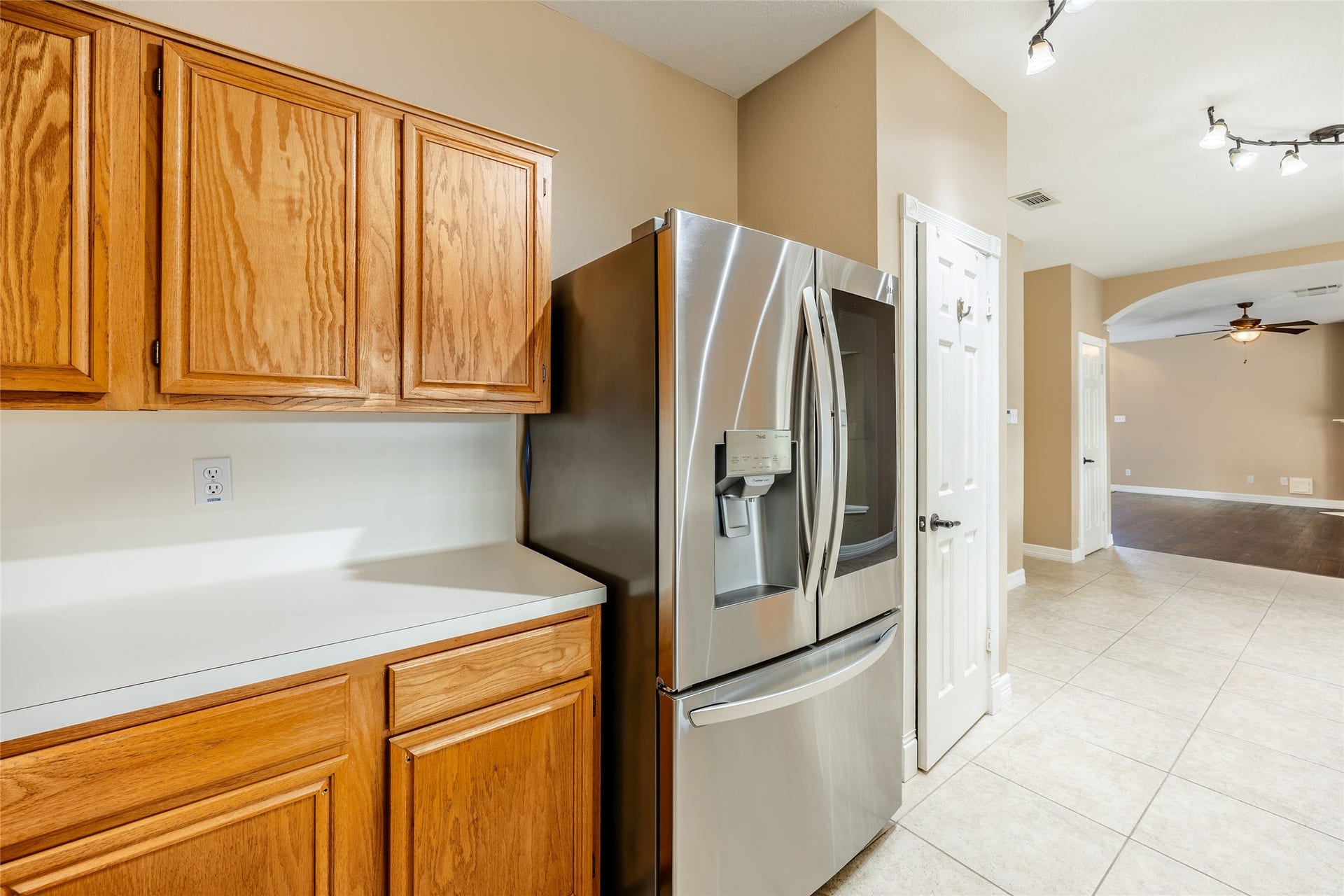 7222 Hazel Cove Drive, Houston, TX 77095 7222 Hazel Cove Drive, Houston, TX 77095