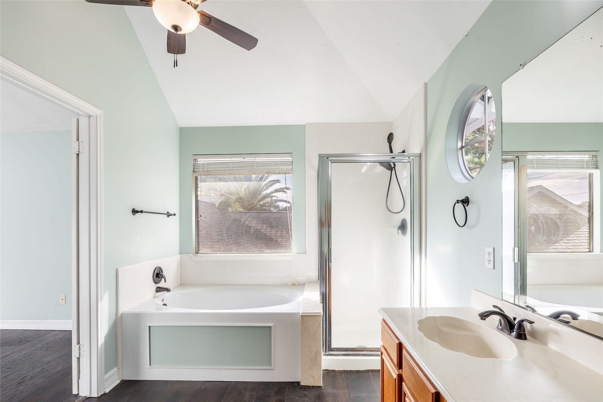 7222 Hazel Cove Drive, Houston, TX 77095 7222 Hazel Cove Drive, Houston, TX 77095