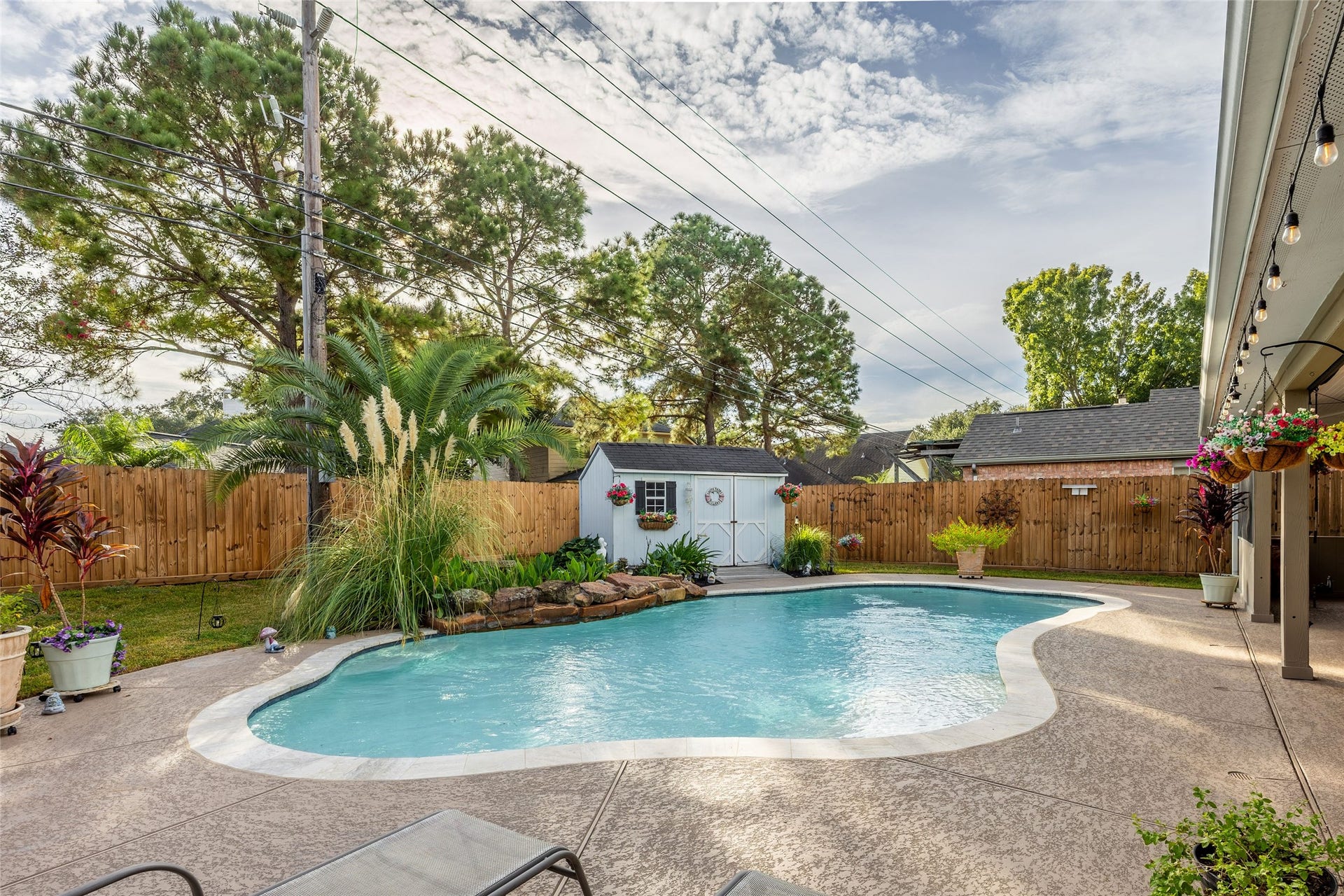 7222 Hazel Cove Drive, Houston, TX 77095 7222 Hazel Cove Drive, Houston, TX 77095