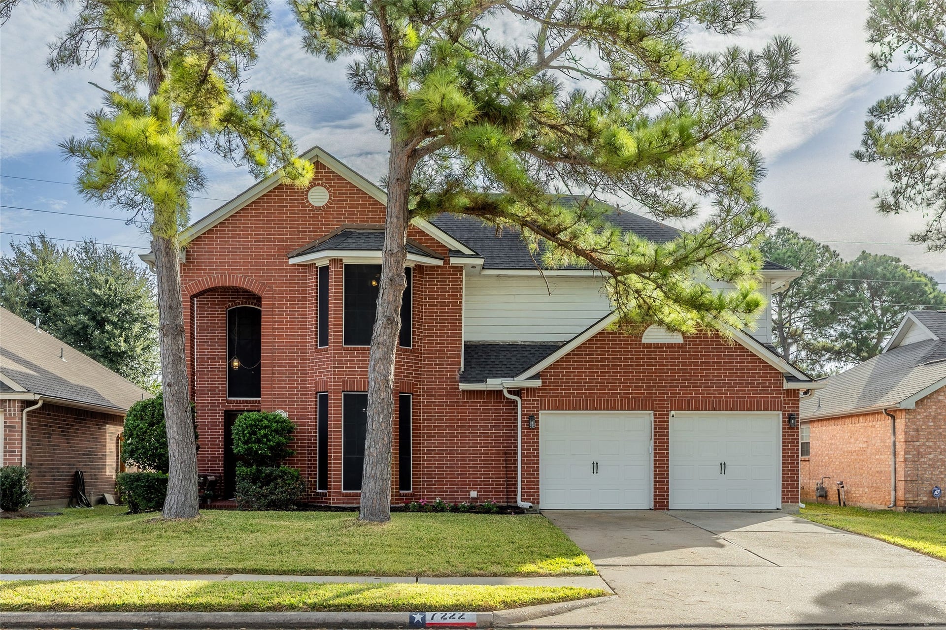 7222 Hazel Cove Drive, Houston, TX 77095 7222 Hazel Cove Drive, Houston, TX 77095