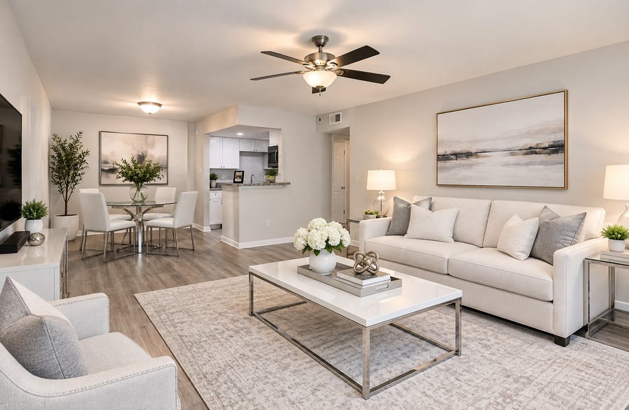 Property photo for 327 W Hufsmith  Rd Road, #306, Tomball, TX