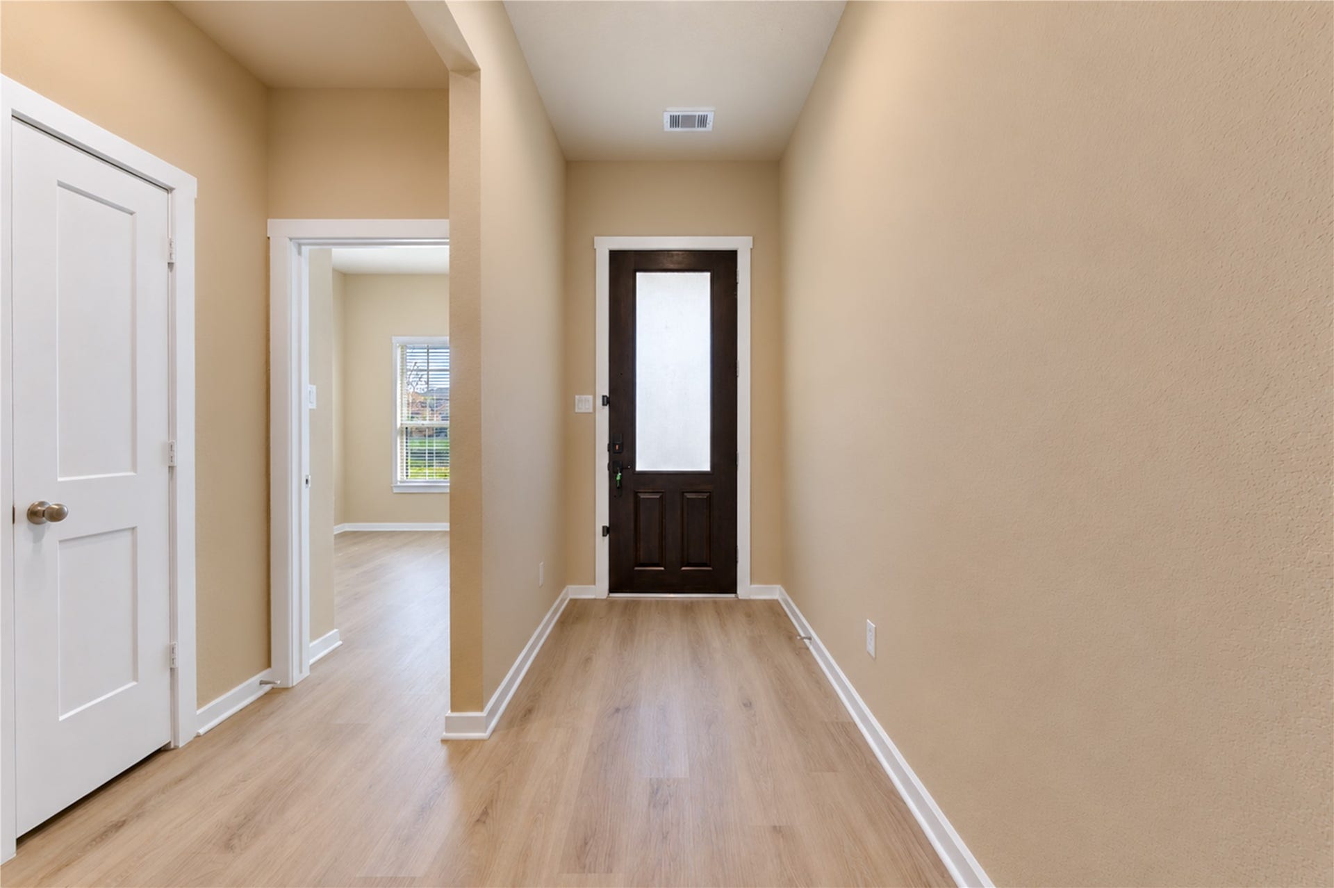 10147 Bayou Oaks Drive, Conroe, TX 77385 10147 Bayou Oaks Drive, Conroe, TX 77385