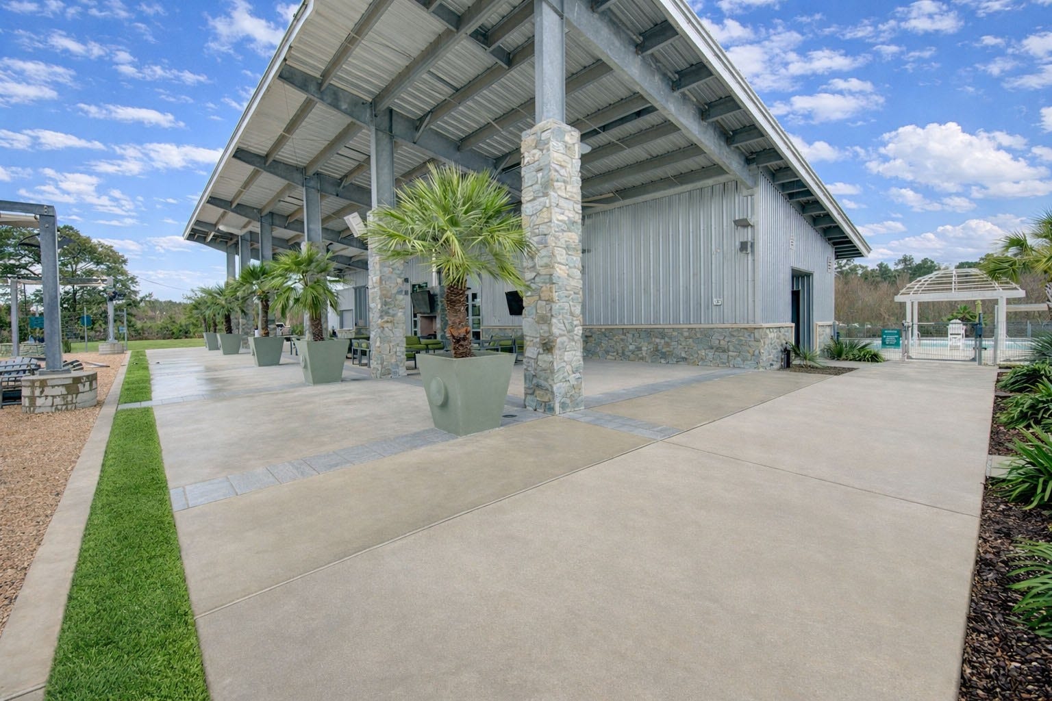 10147 Bayou Oaks Drive, Conroe, TX 77385 10147 Bayou Oaks Drive, Conroe, TX 77385