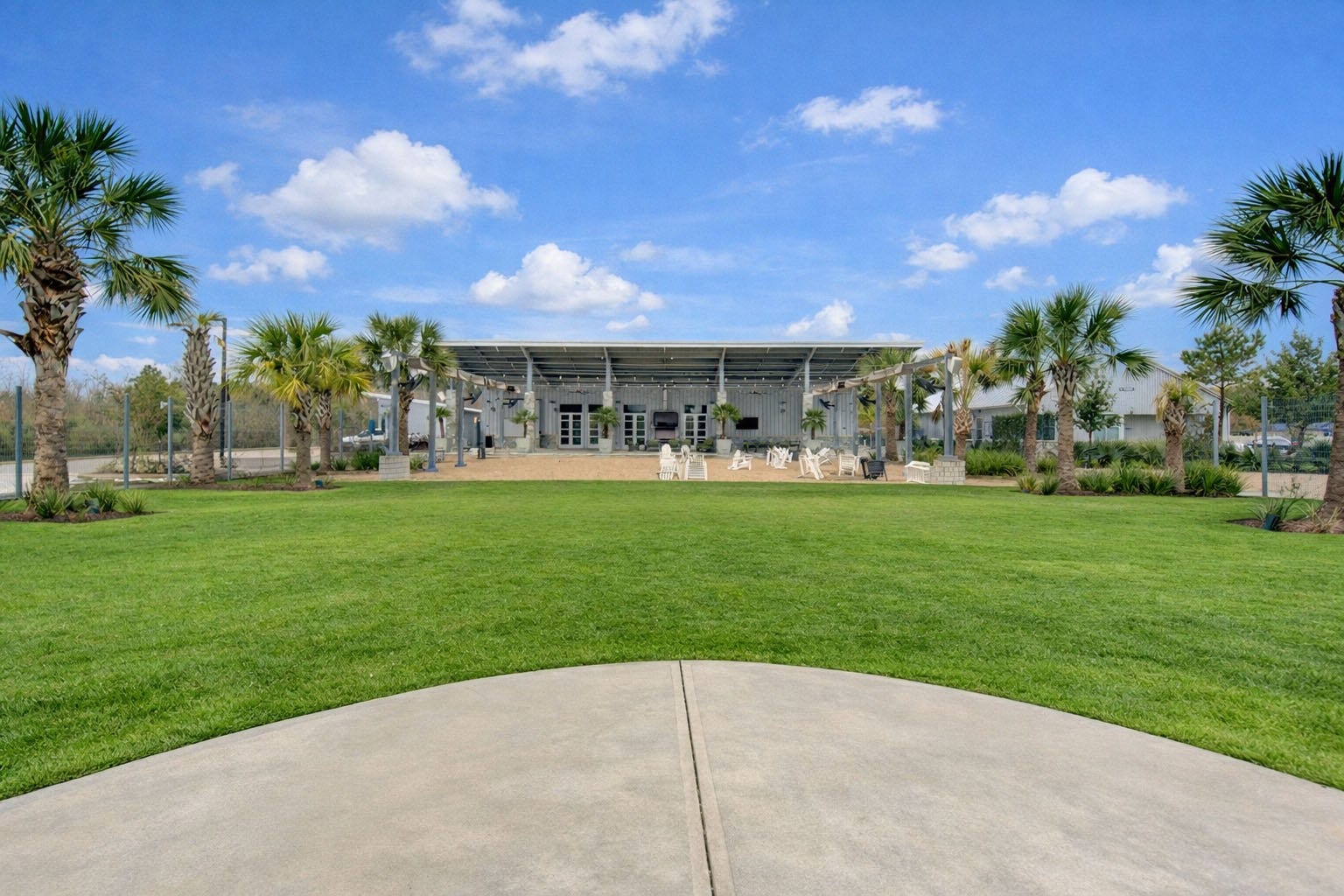 10147 Bayou Oaks Drive, Conroe, TX 77385 10147 Bayou Oaks Drive, Conroe, TX 77385