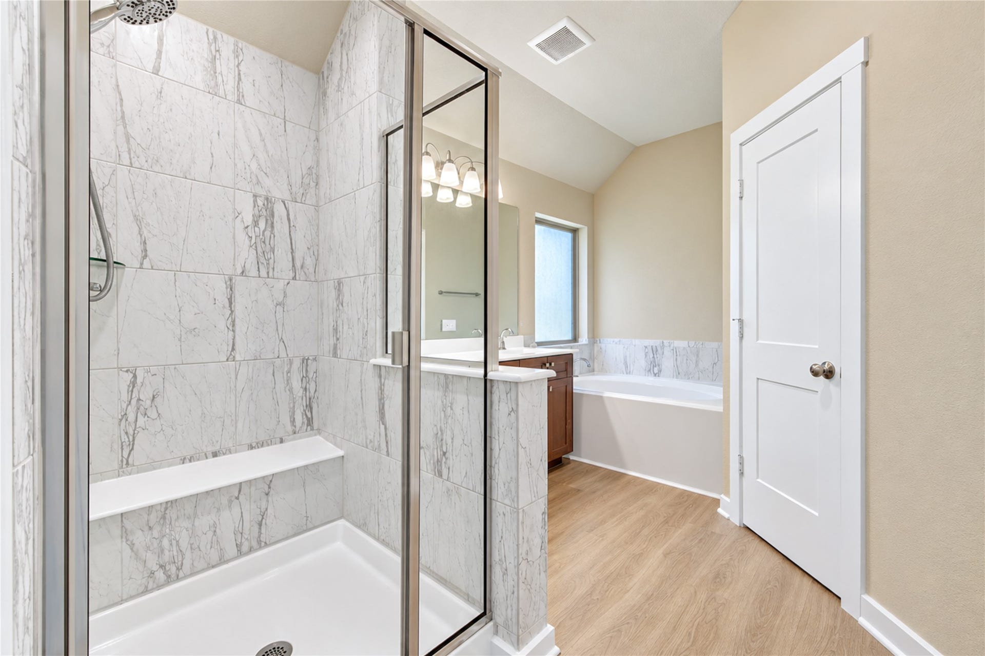 10147 Bayou Oaks Drive, Conroe, TX 77385 10147 Bayou Oaks Drive, Conroe, TX 77385