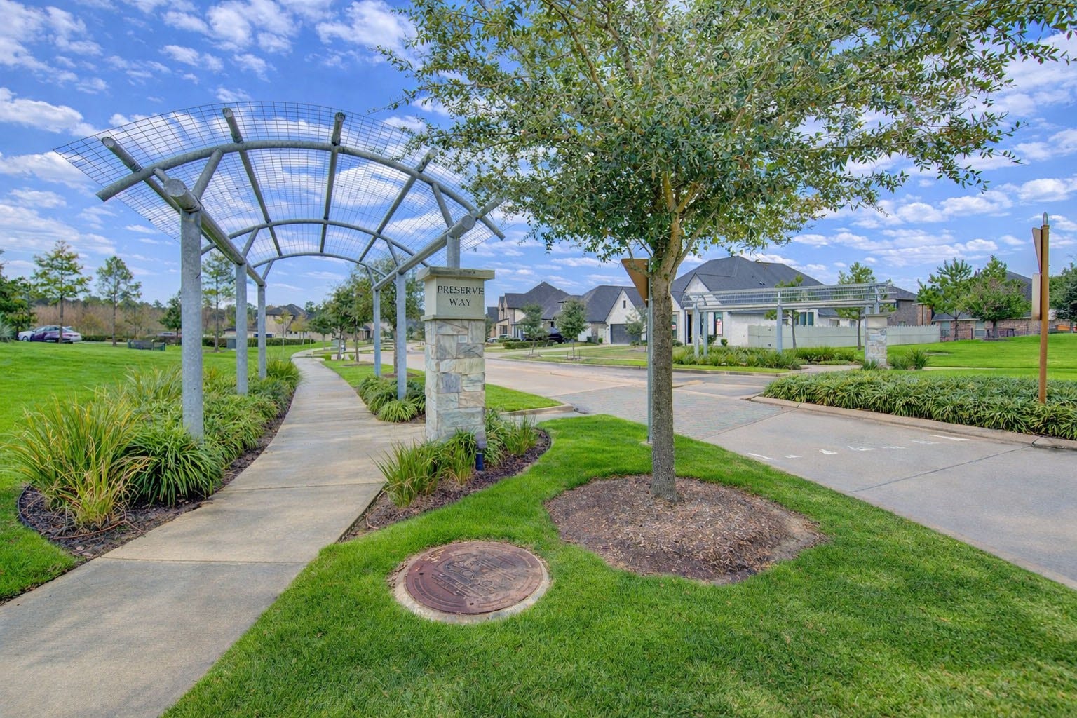 10147 Bayou Oaks Drive, Conroe, TX 77385 10147 Bayou Oaks Drive, Conroe, TX 77385