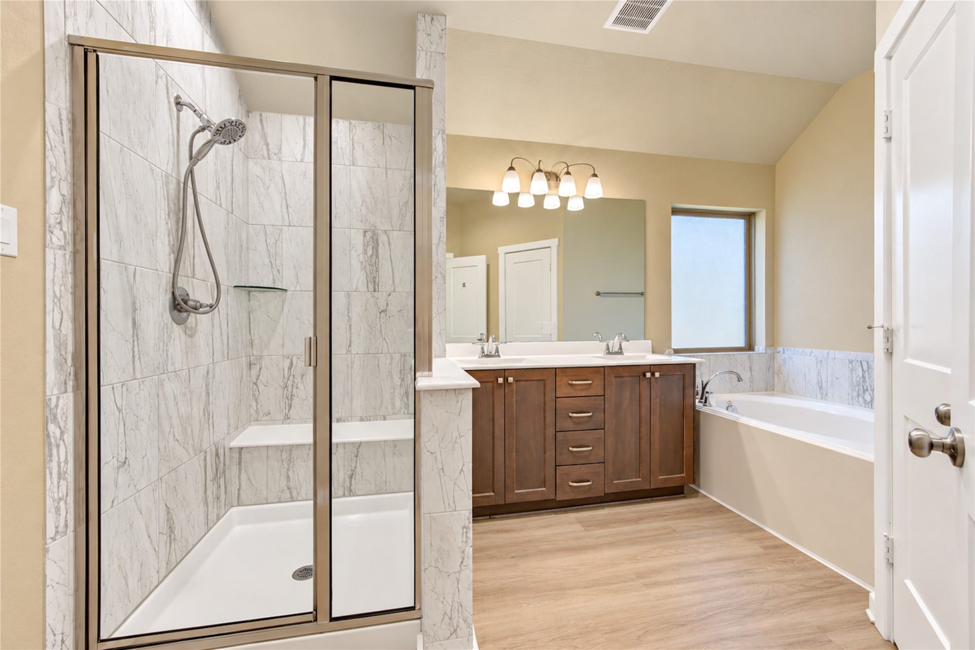 10147 Bayou Oaks Drive, Conroe, TX 77385 10147 Bayou Oaks Drive, Conroe, TX 77385