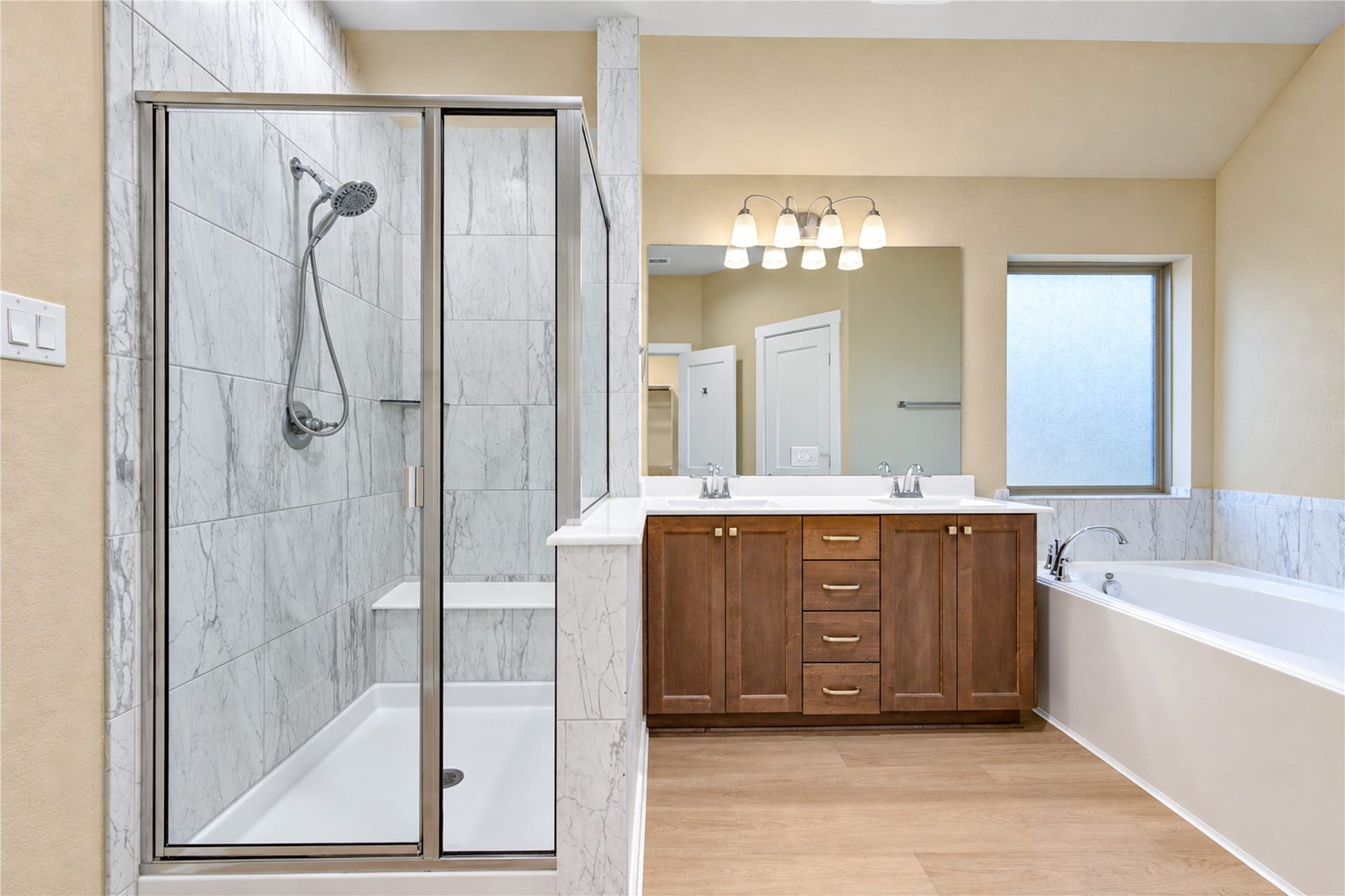 10147 Bayou Oaks Drive, Conroe, TX 77385 10147 Bayou Oaks Drive, Conroe, TX 77385