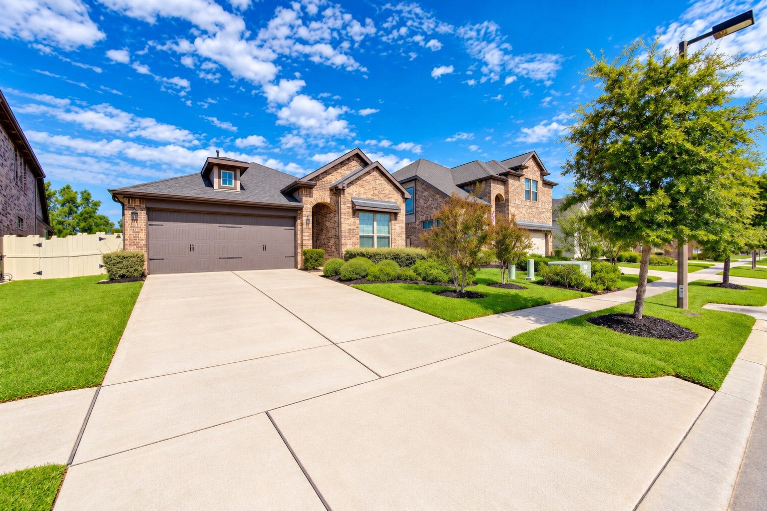 10147 Bayou Oaks Drive, Conroe, TX 77385 10147 Bayou Oaks Drive, Conroe, TX 77385