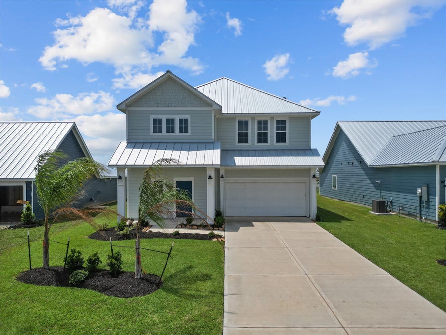 Property photo for 5226 Allen Cay Drive, Texas City, TX