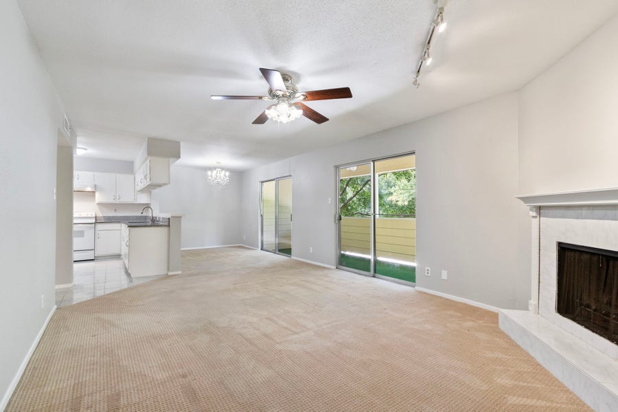 Property photo for 14515 Wunderlich Drive, #704, Houston, TX