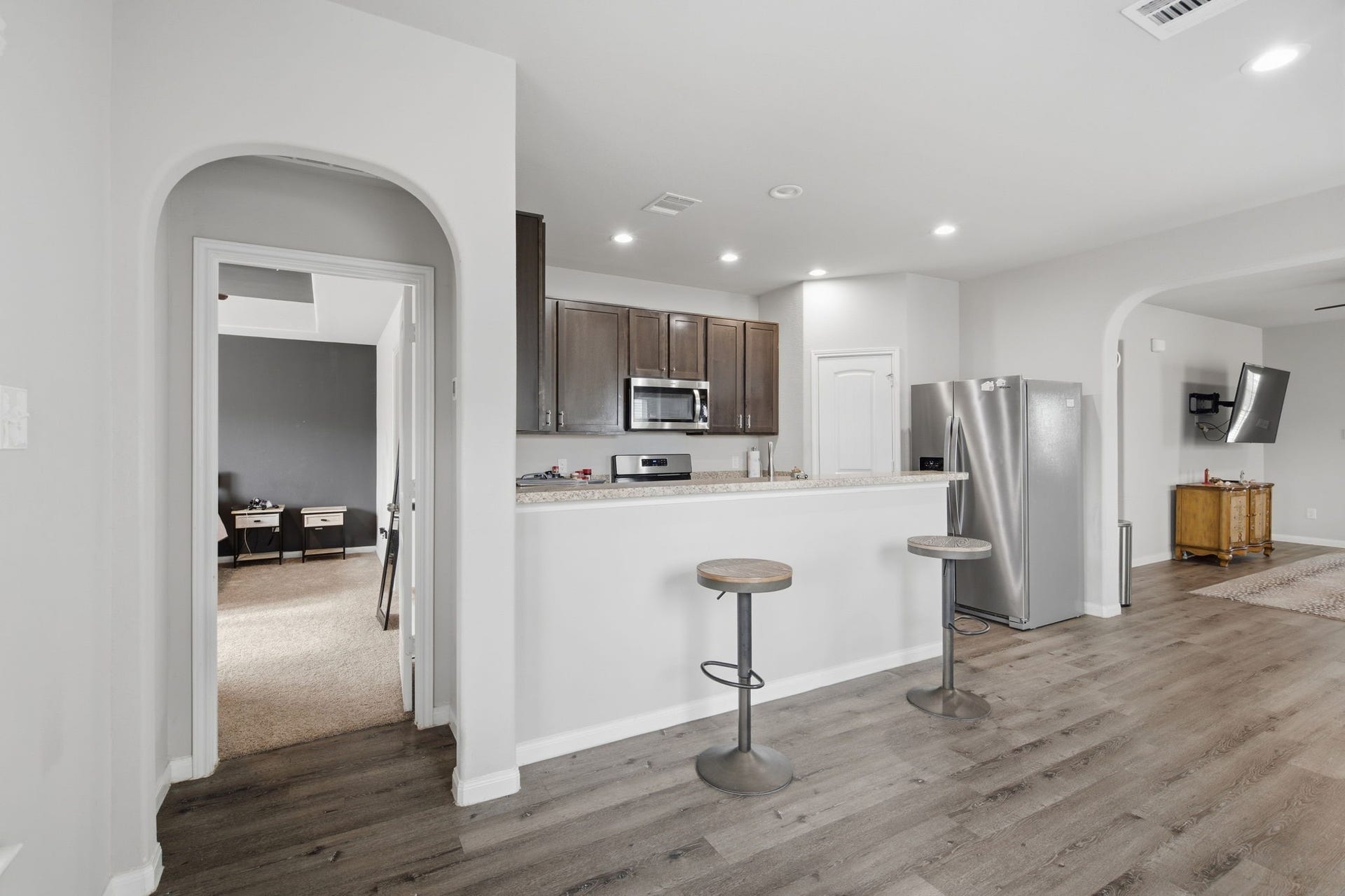 5315 Brooklyn Rose Drive, Rosharon, TX 77583 5315 Brooklyn Rose Drive, Rosharon, TX 77583
