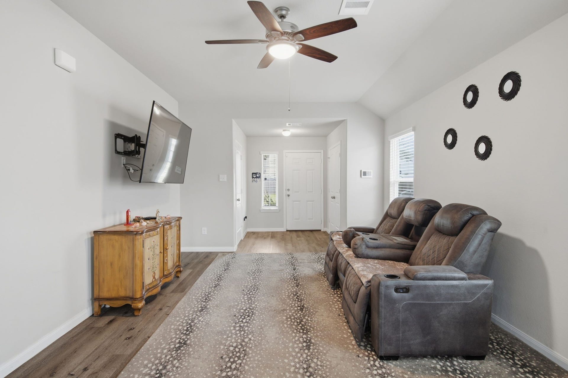 5315 Brooklyn Rose Drive, Rosharon, TX 77583 5315 Brooklyn Rose Drive, Rosharon, TX 77583