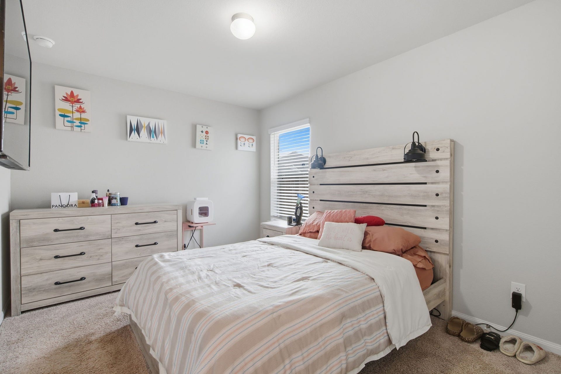 5315 Brooklyn Rose Drive, Rosharon, TX 77583 5315 Brooklyn Rose Drive, Rosharon, TX 77583