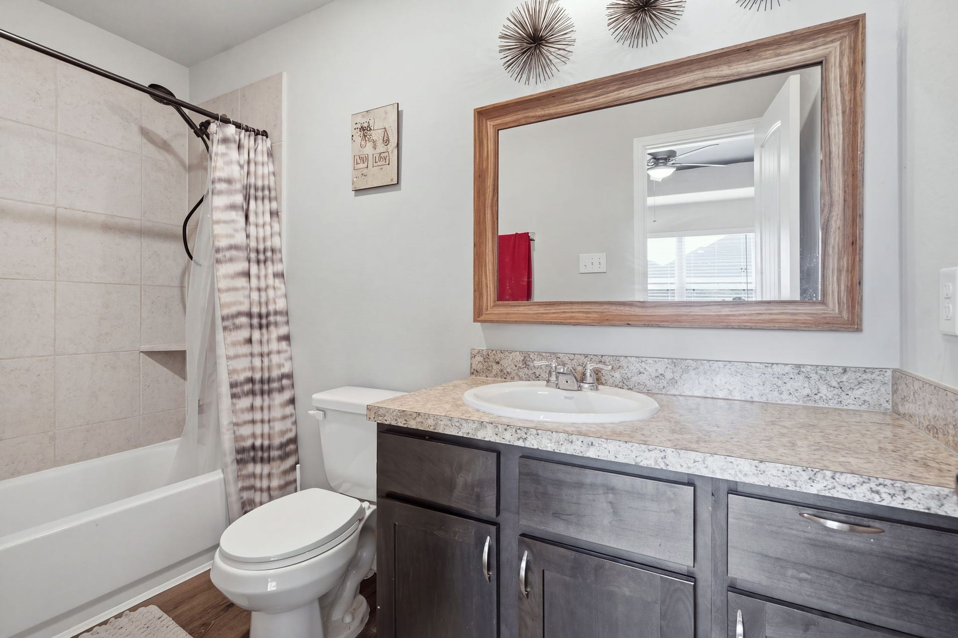 5315 Brooklyn Rose Drive, Rosharon, TX 77583 5315 Brooklyn Rose Drive, Rosharon, TX 77583